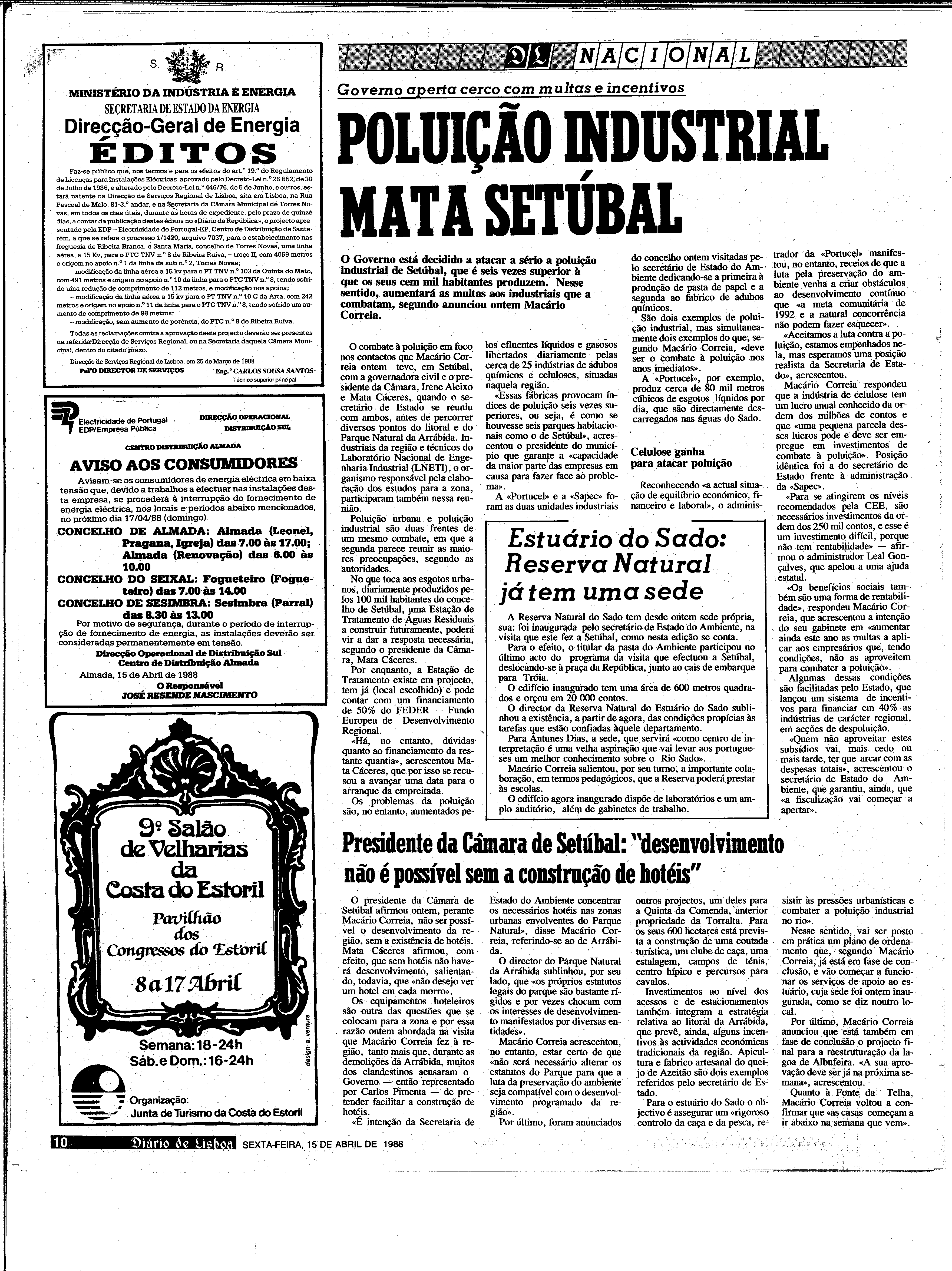 06886.203.31122- pag.10