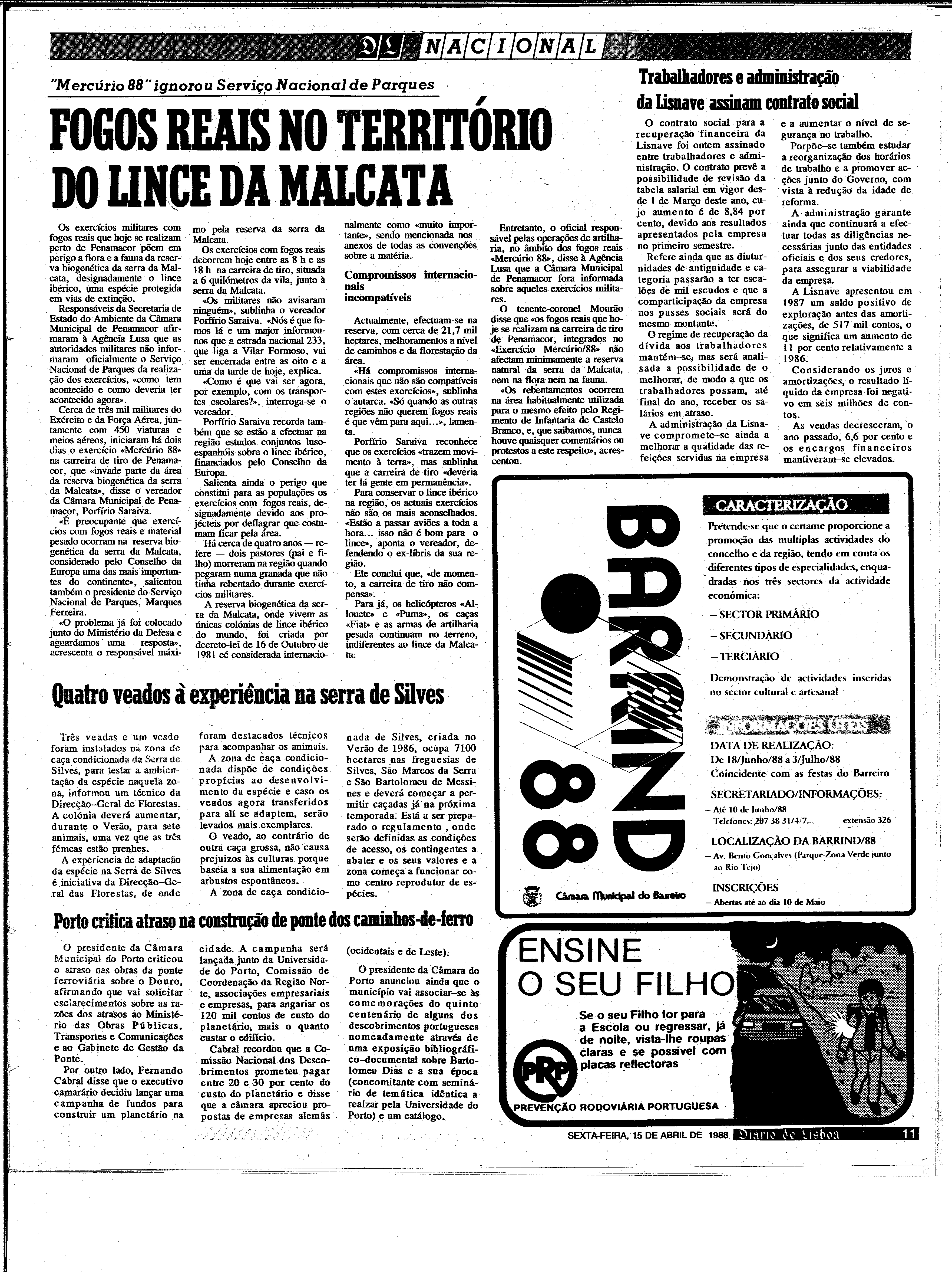 06886.203.31122- pag.11