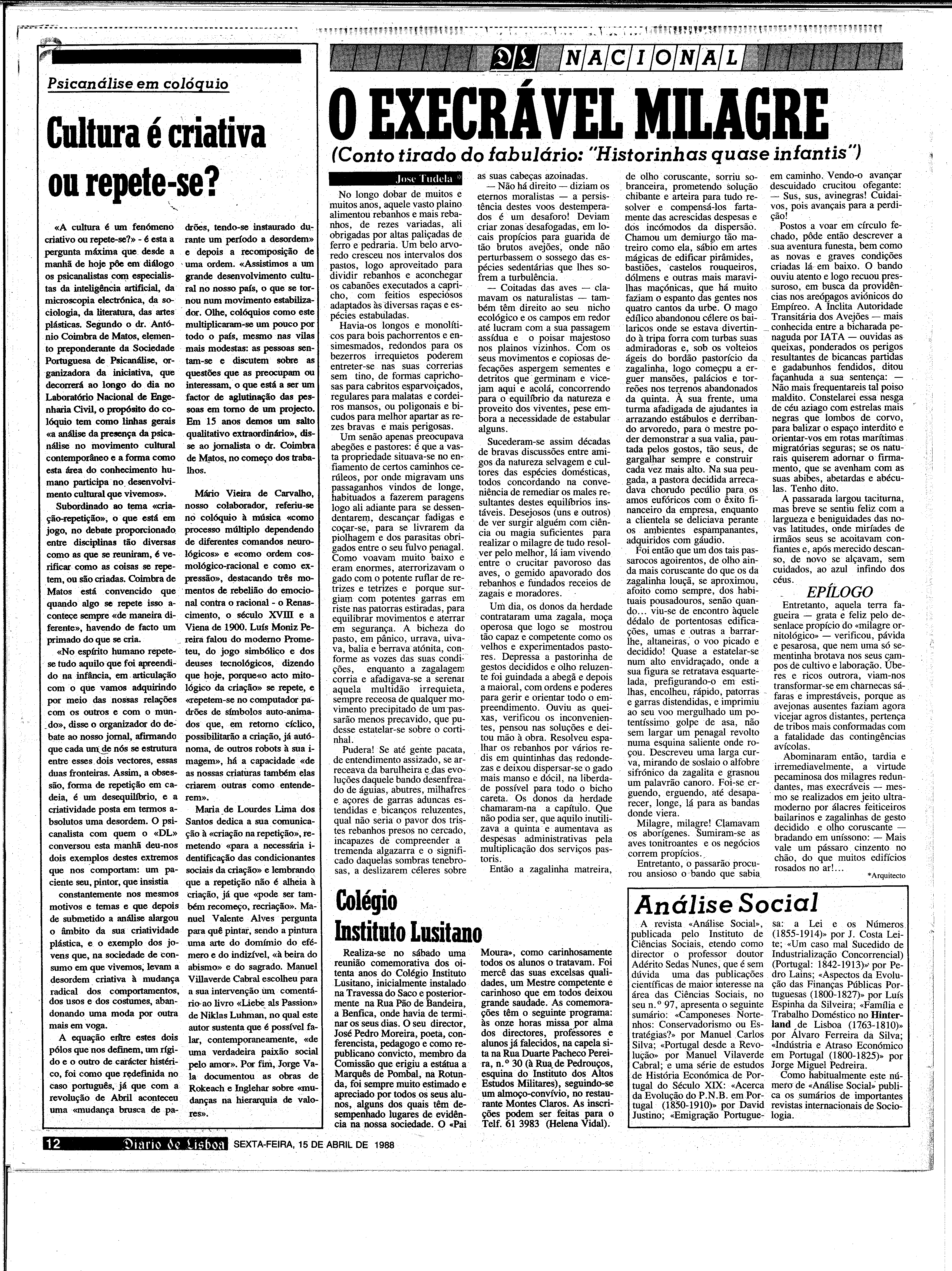 06886.203.31122- pag.12