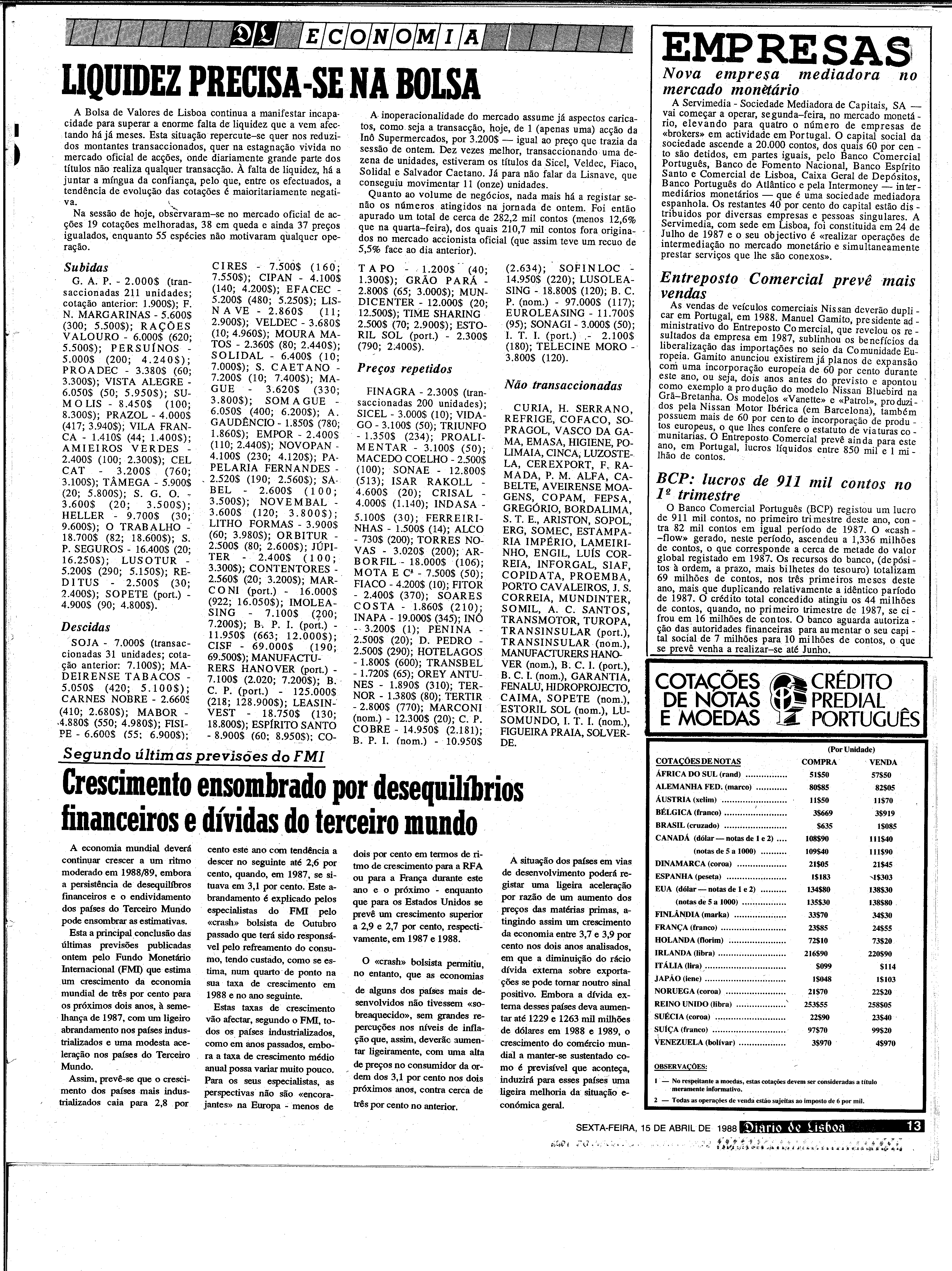 06886.203.31122- pag.13
