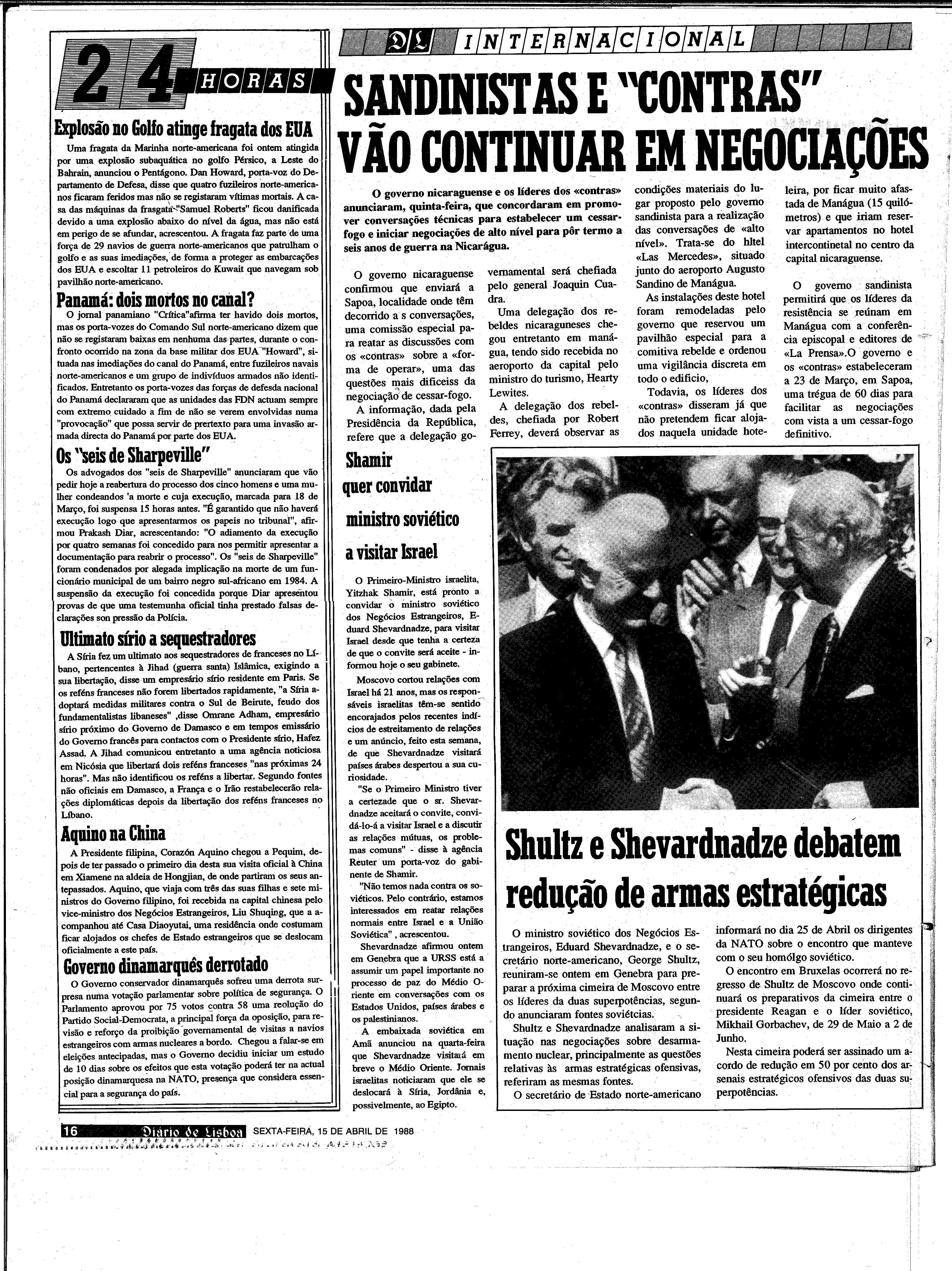 06886.203.31122- pag.16