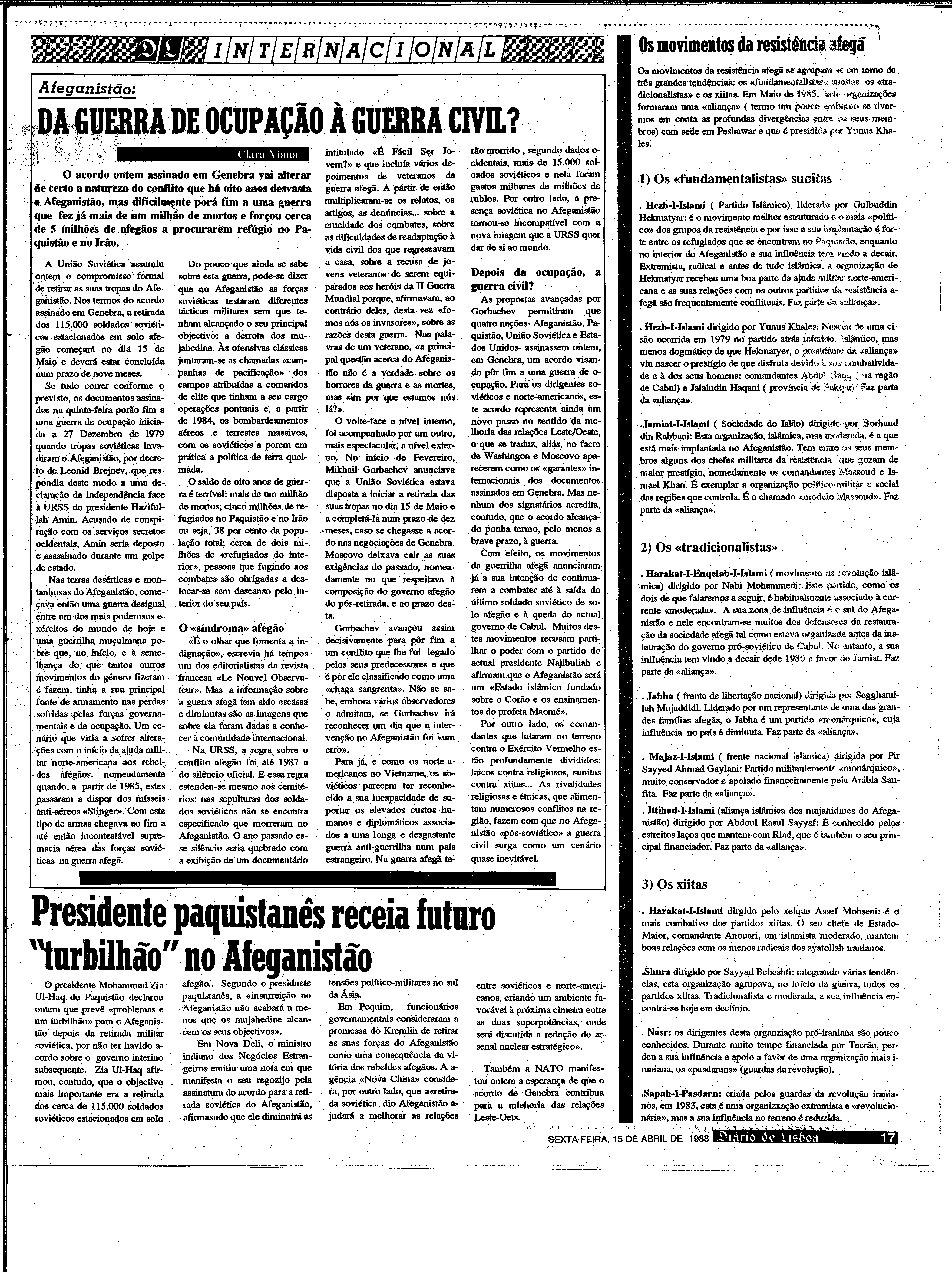 06886.203.31122- pag.17