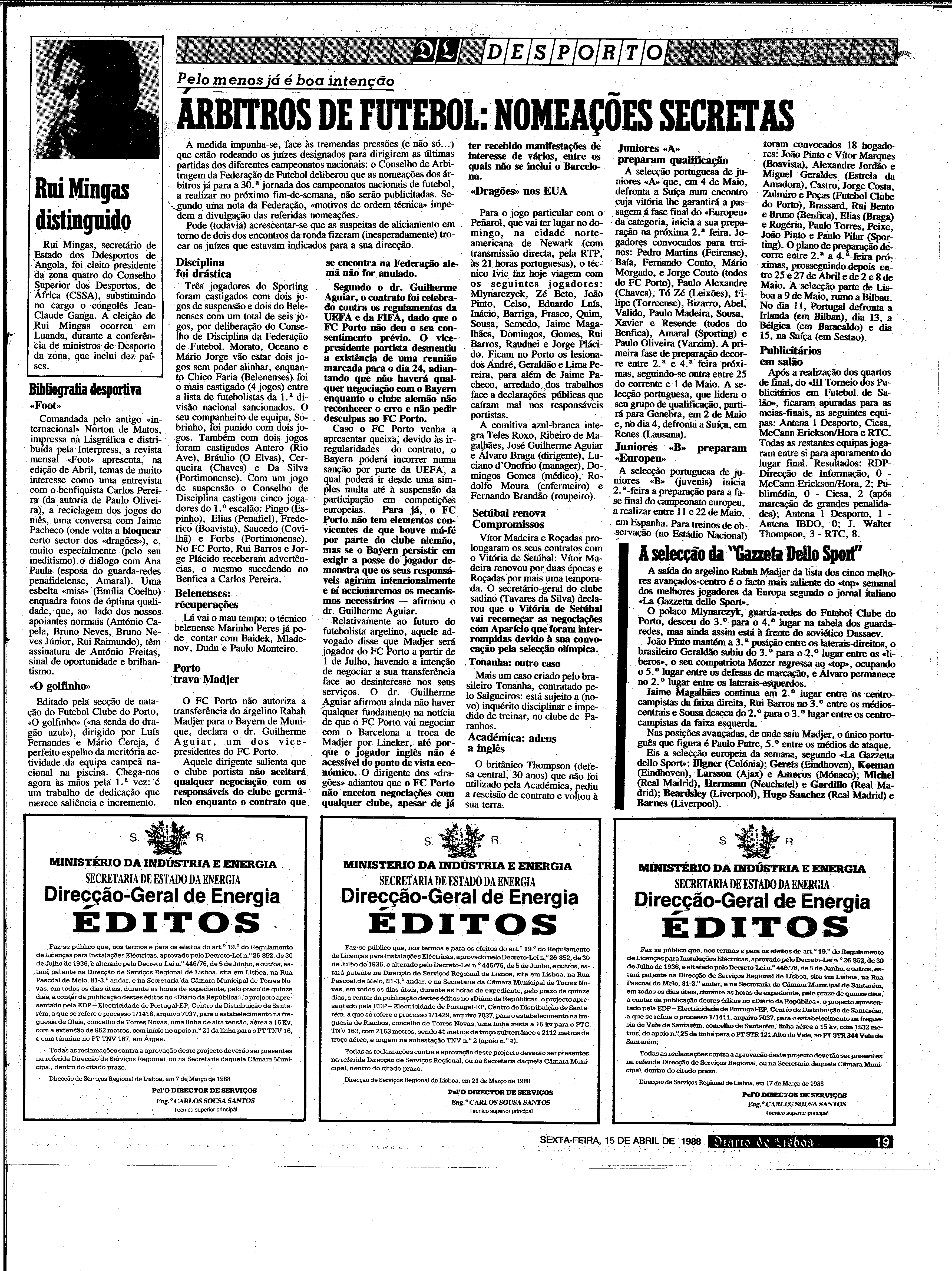 06886.203.31122- pag.19