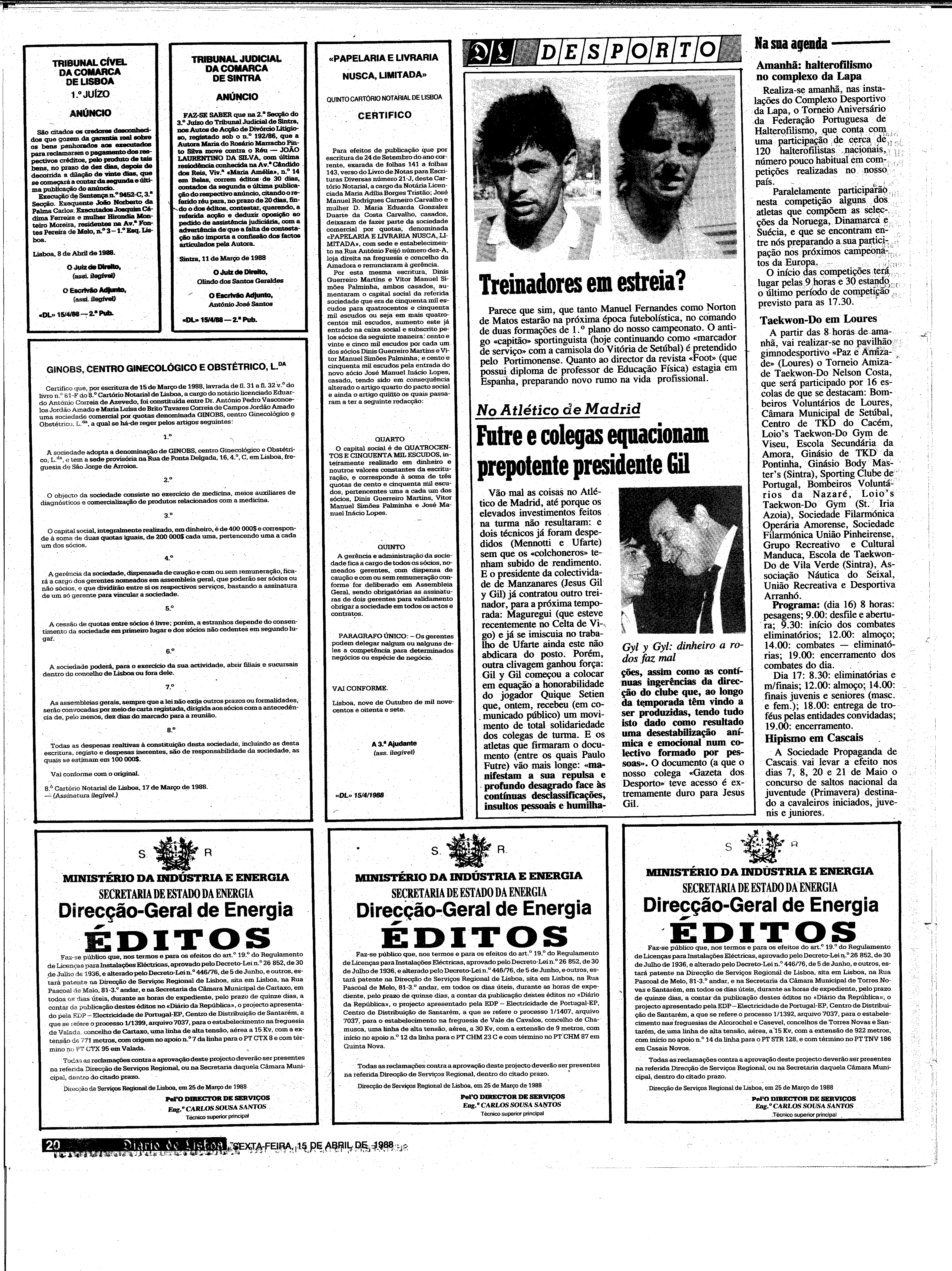 06886.203.31122- pag.20