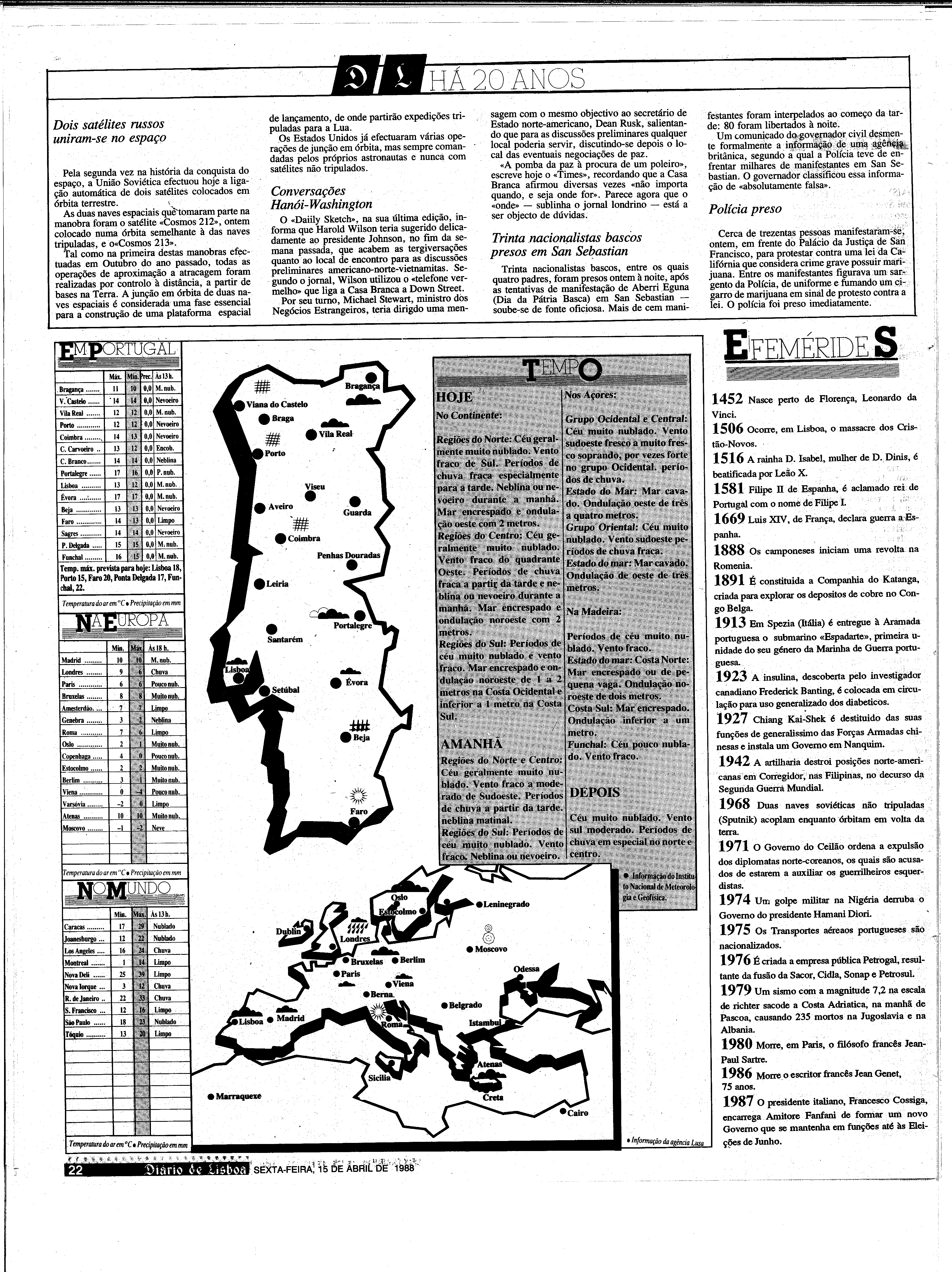 06886.203.31122- pag.22