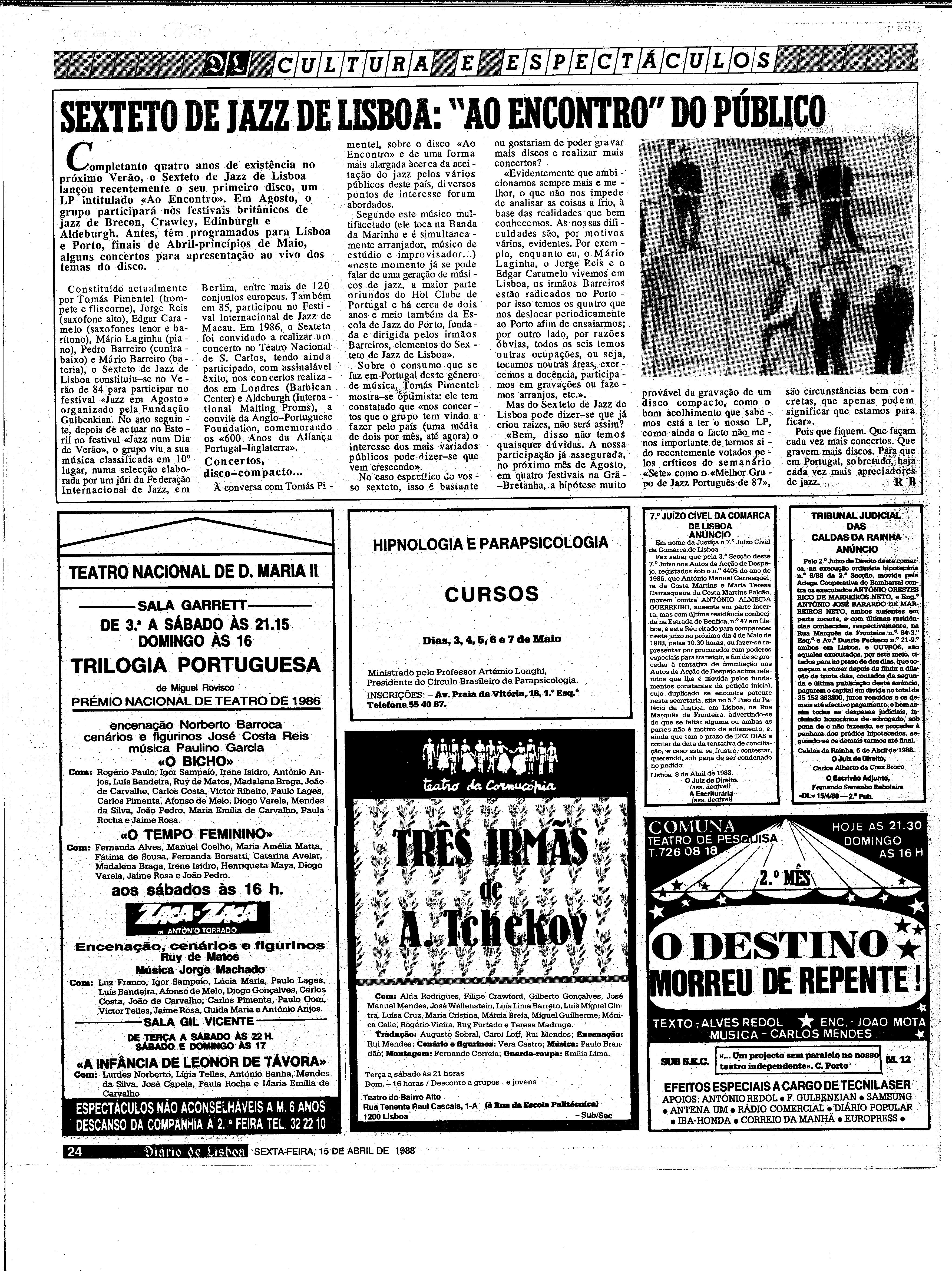 06886.203.31122- pag.24