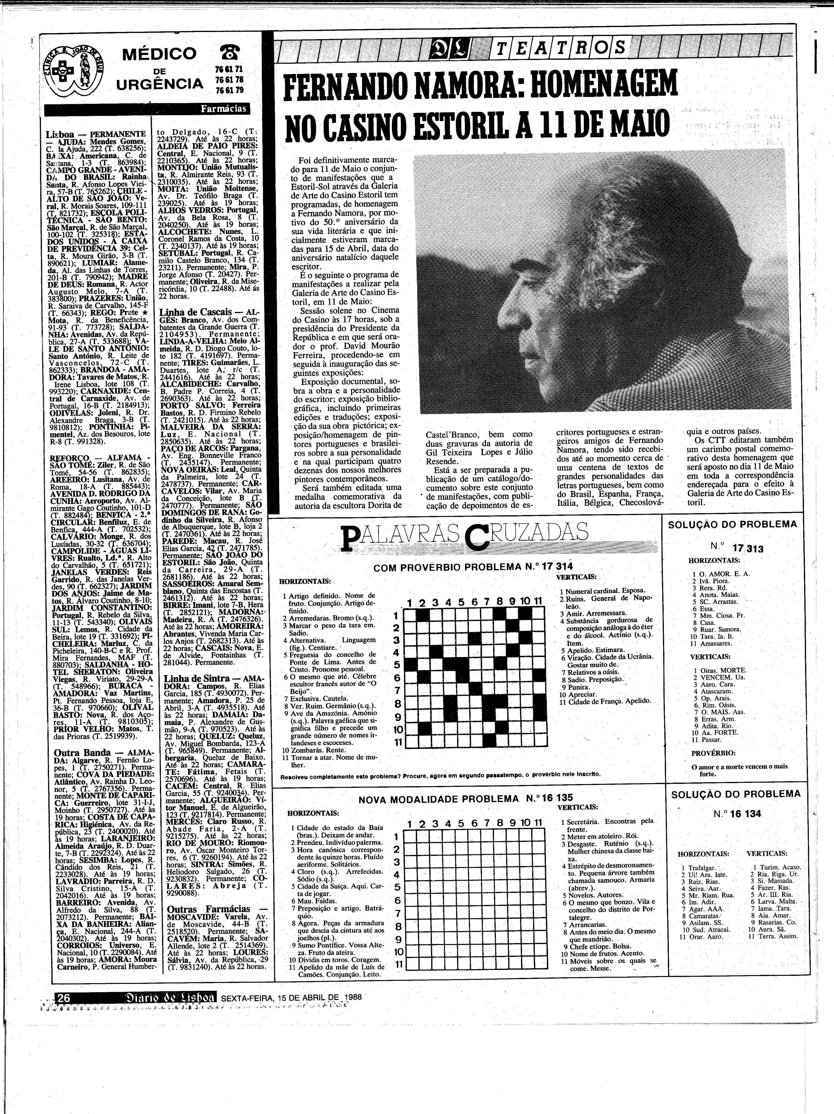 06886.203.31122- pag.26