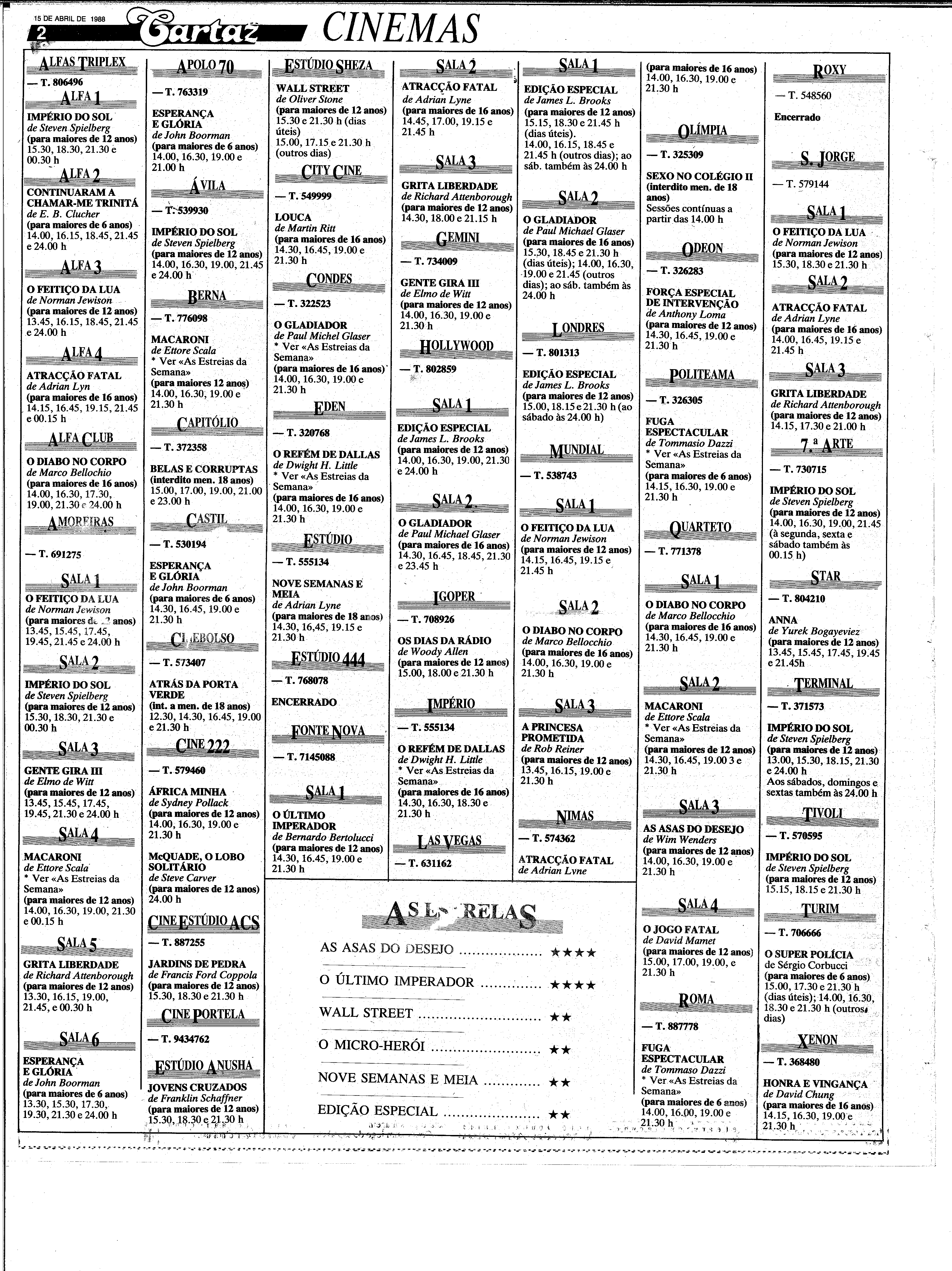 06886.203.31122- pag.30
