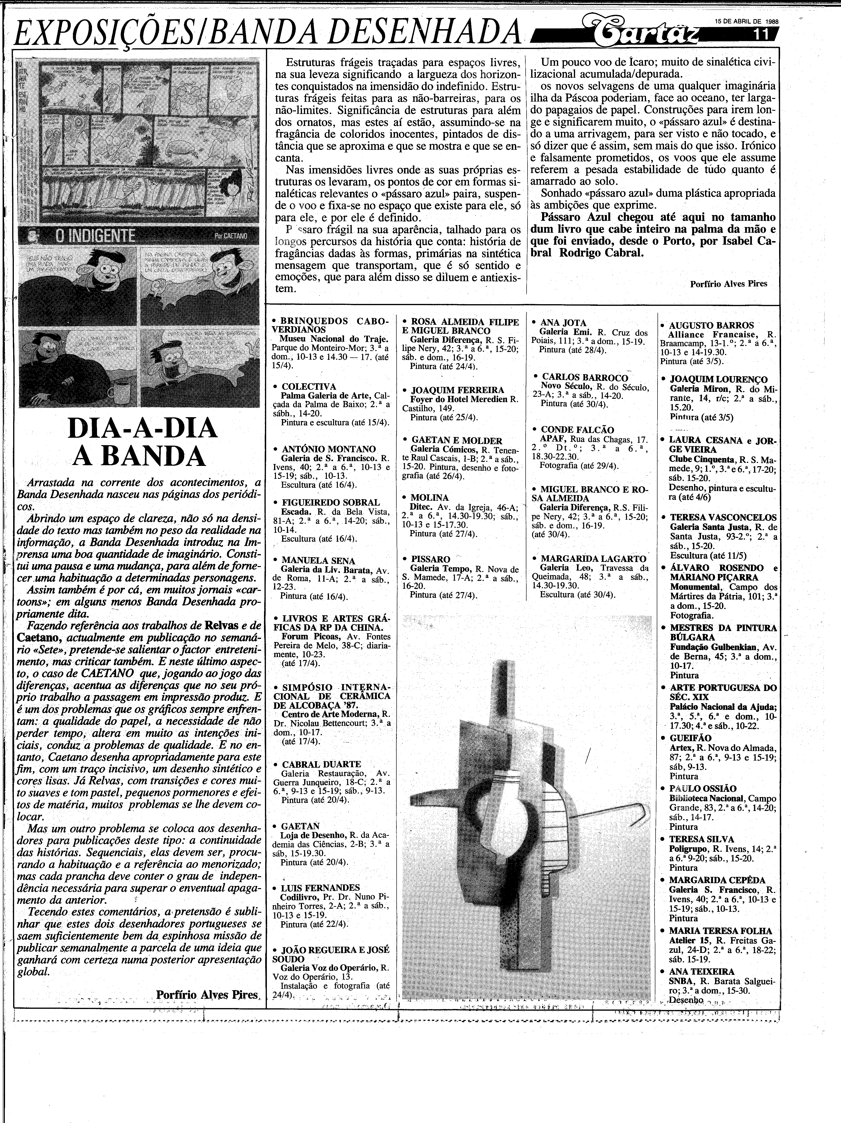 06886.203.31122- pag.39