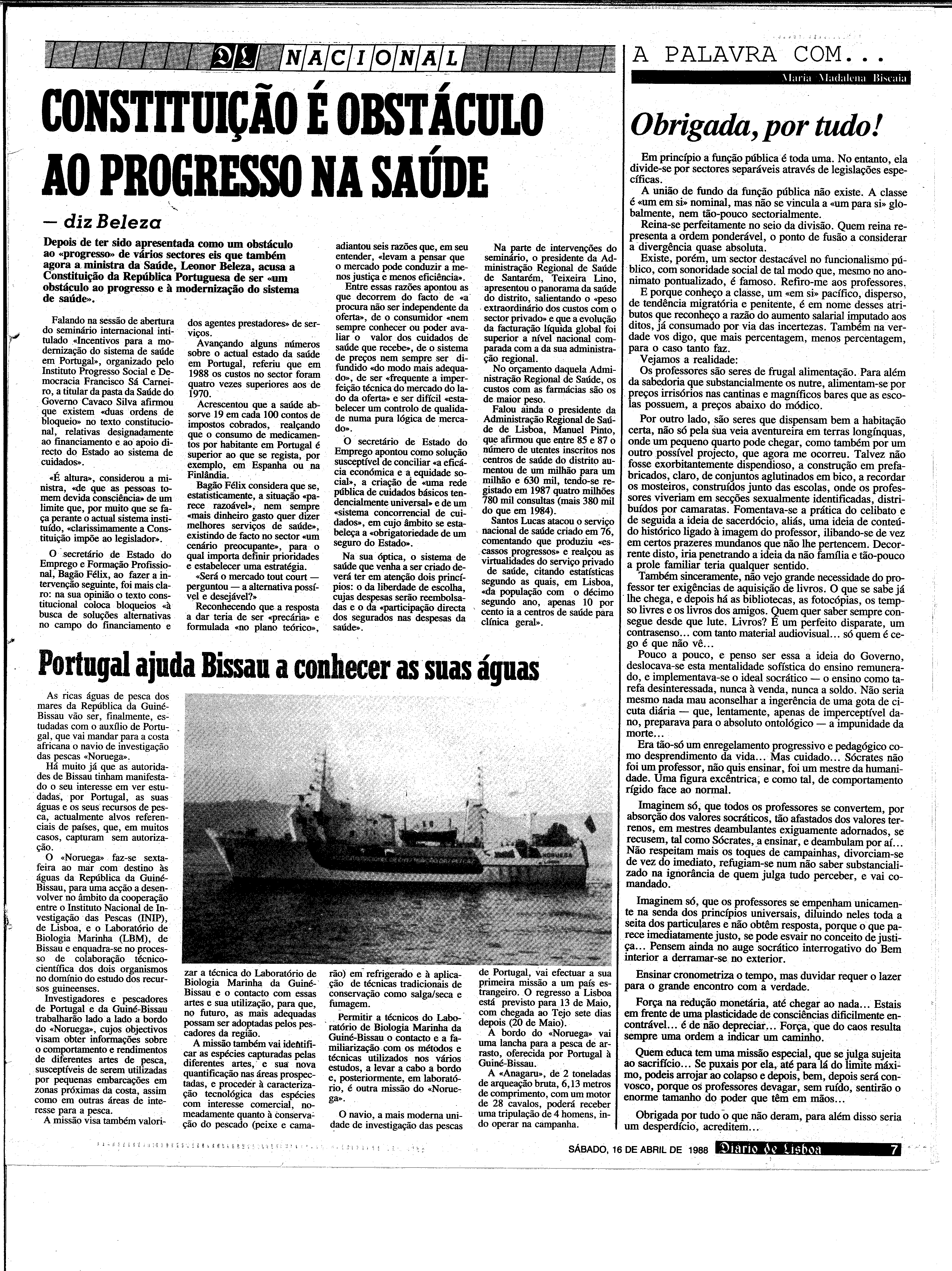 06886.203.31123- pag.7