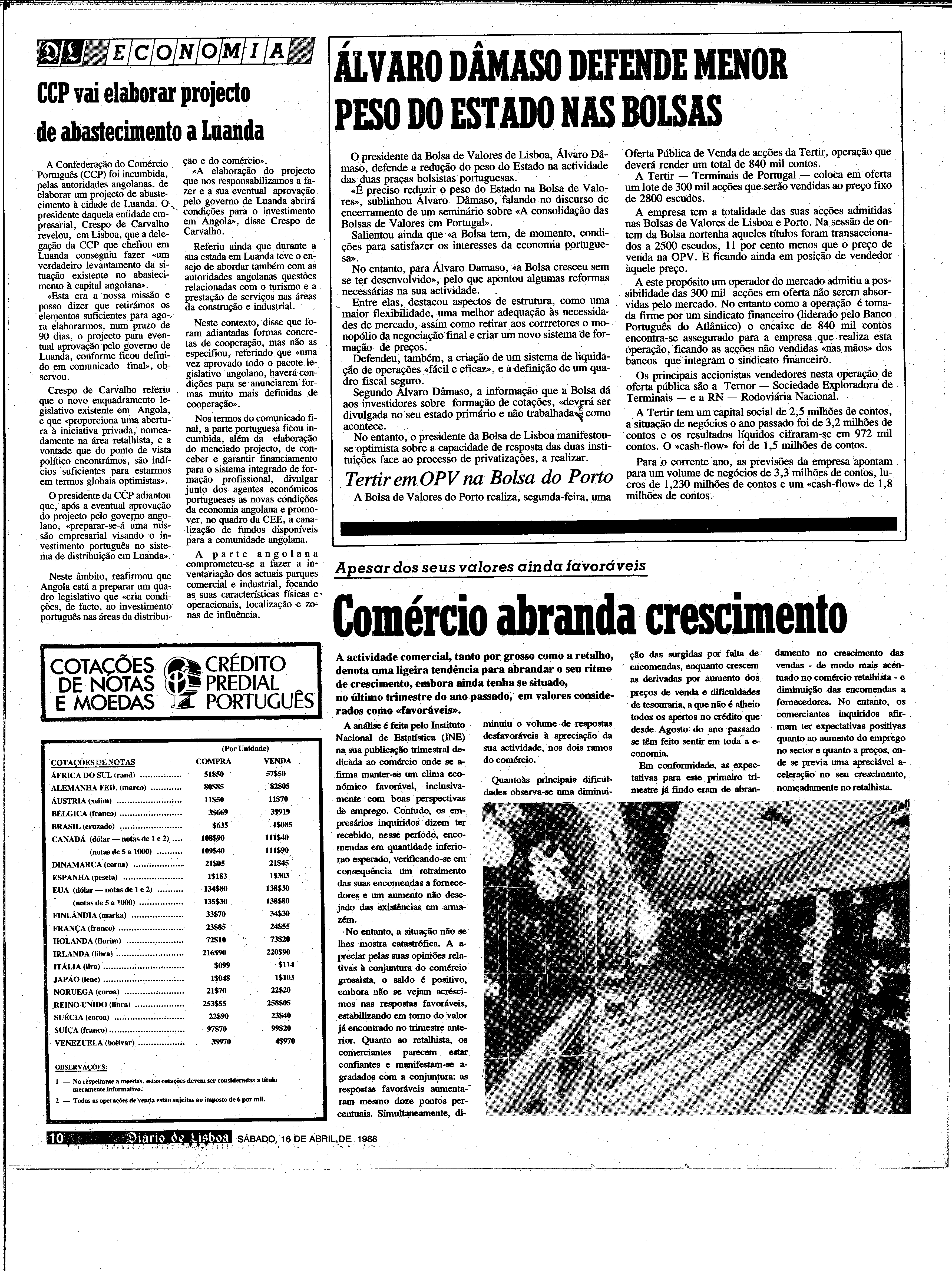 06886.203.31123- pag.10