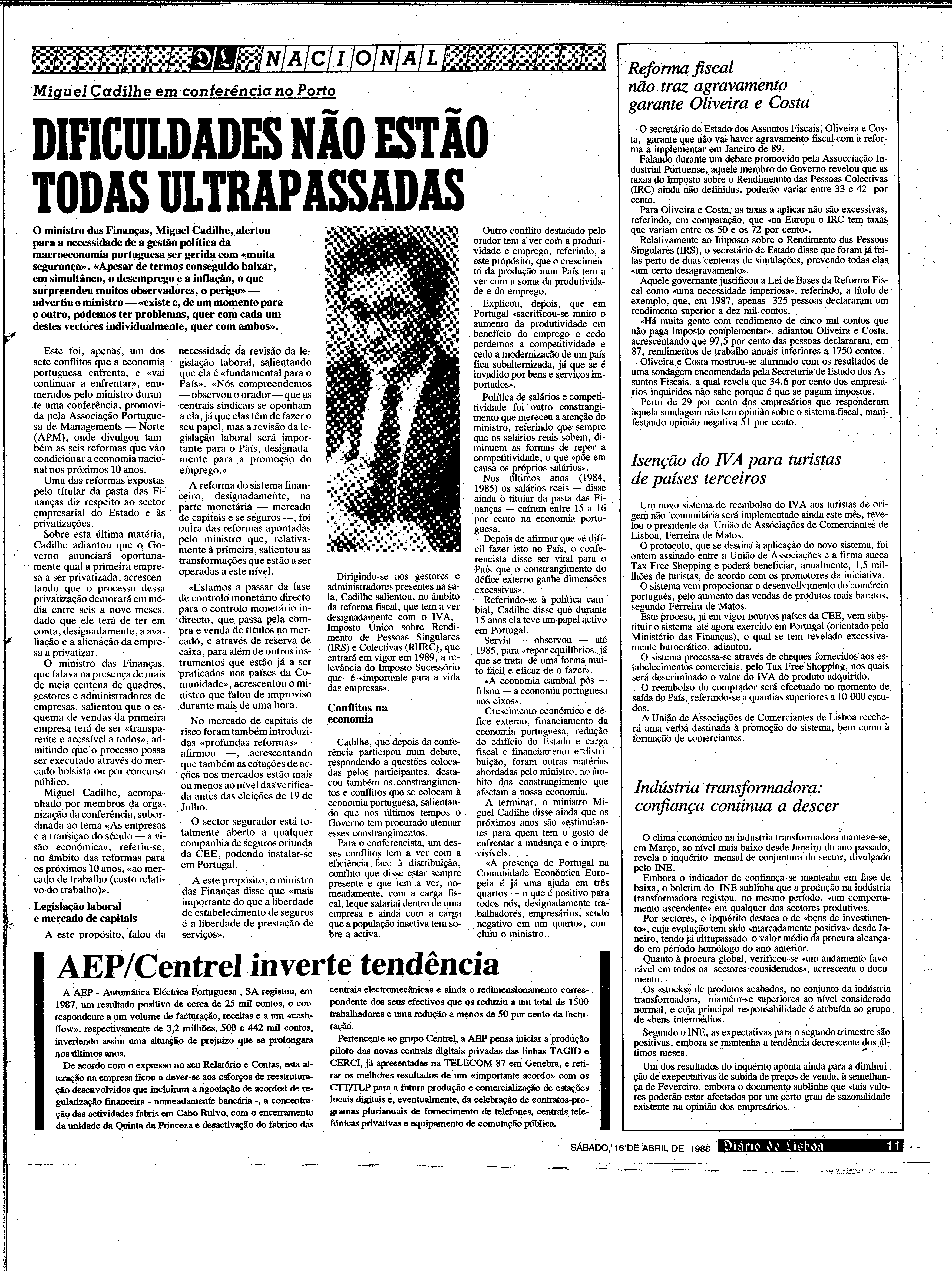 06886.203.31123- pag.11