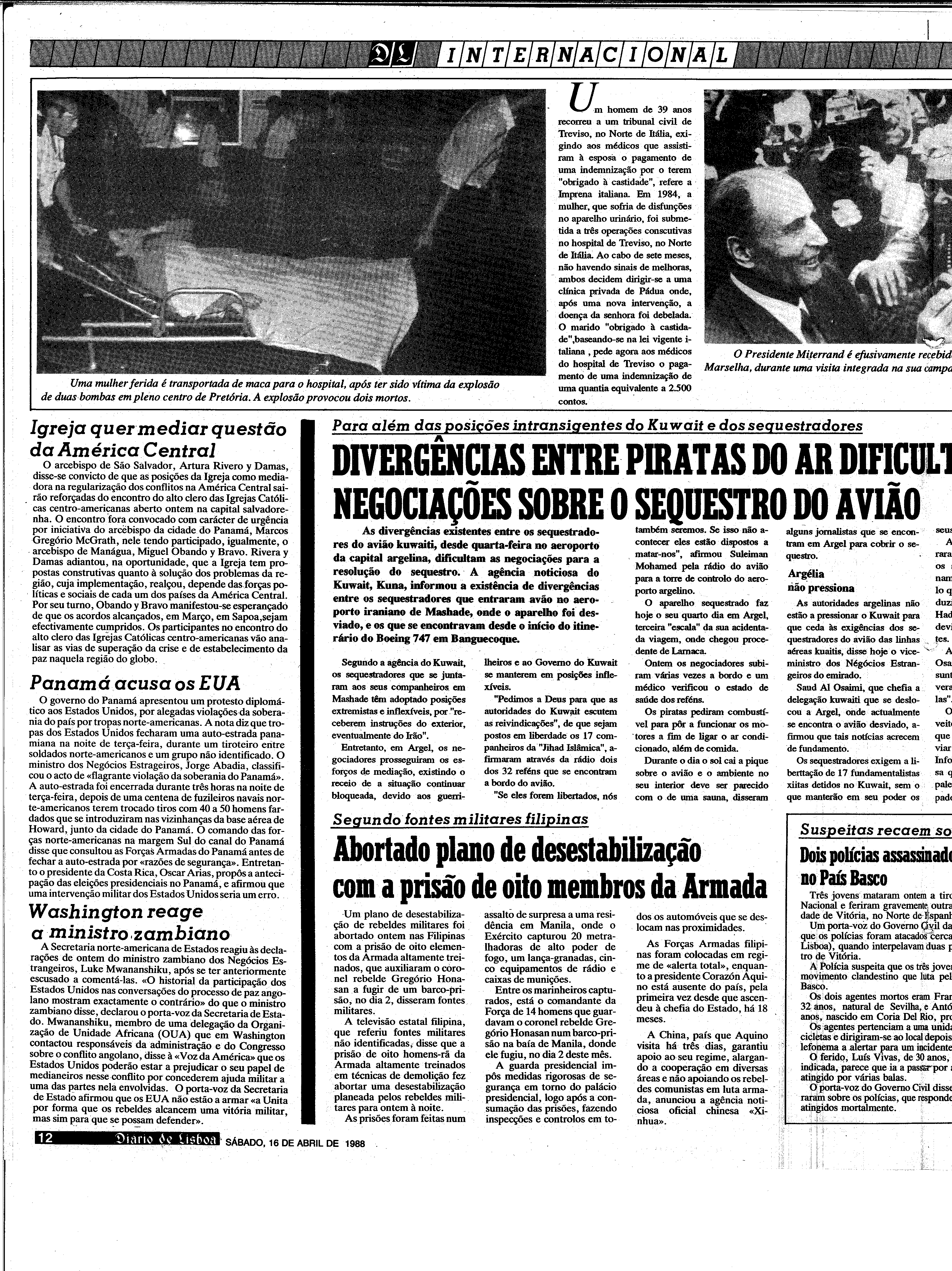 06886.203.31123- pag.12