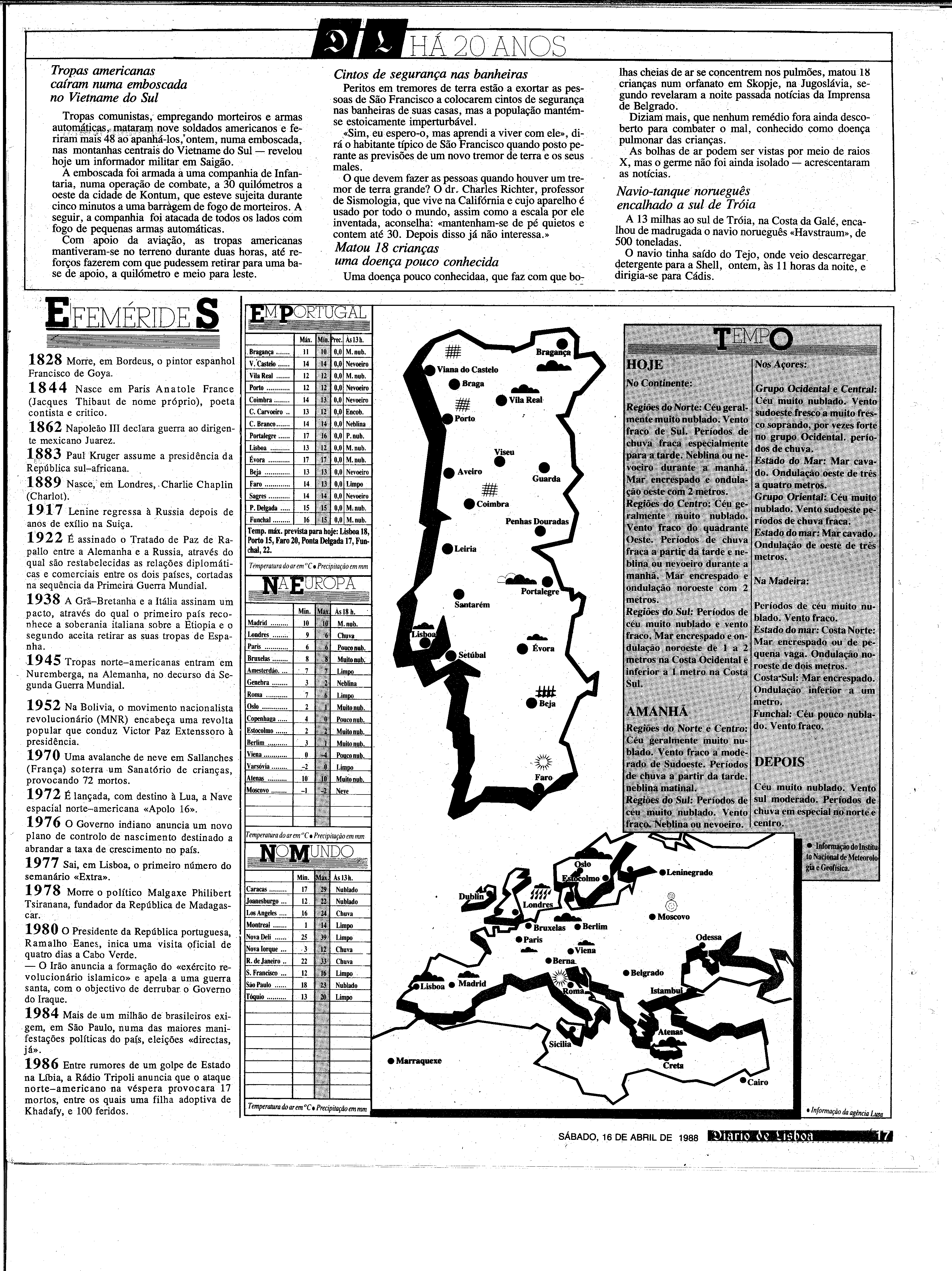 06886.203.31123- pag.17