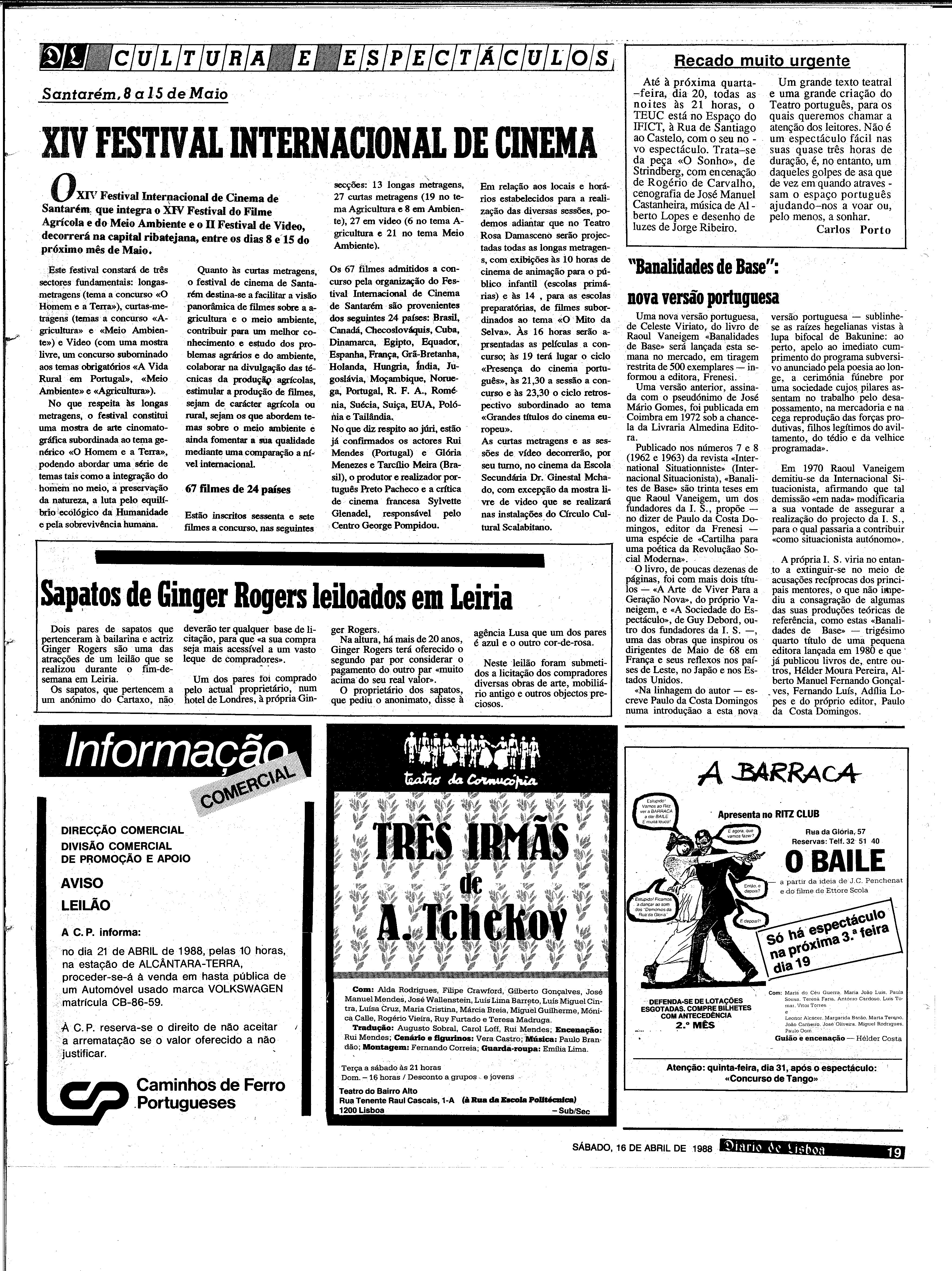 06886.203.31123- pag.19