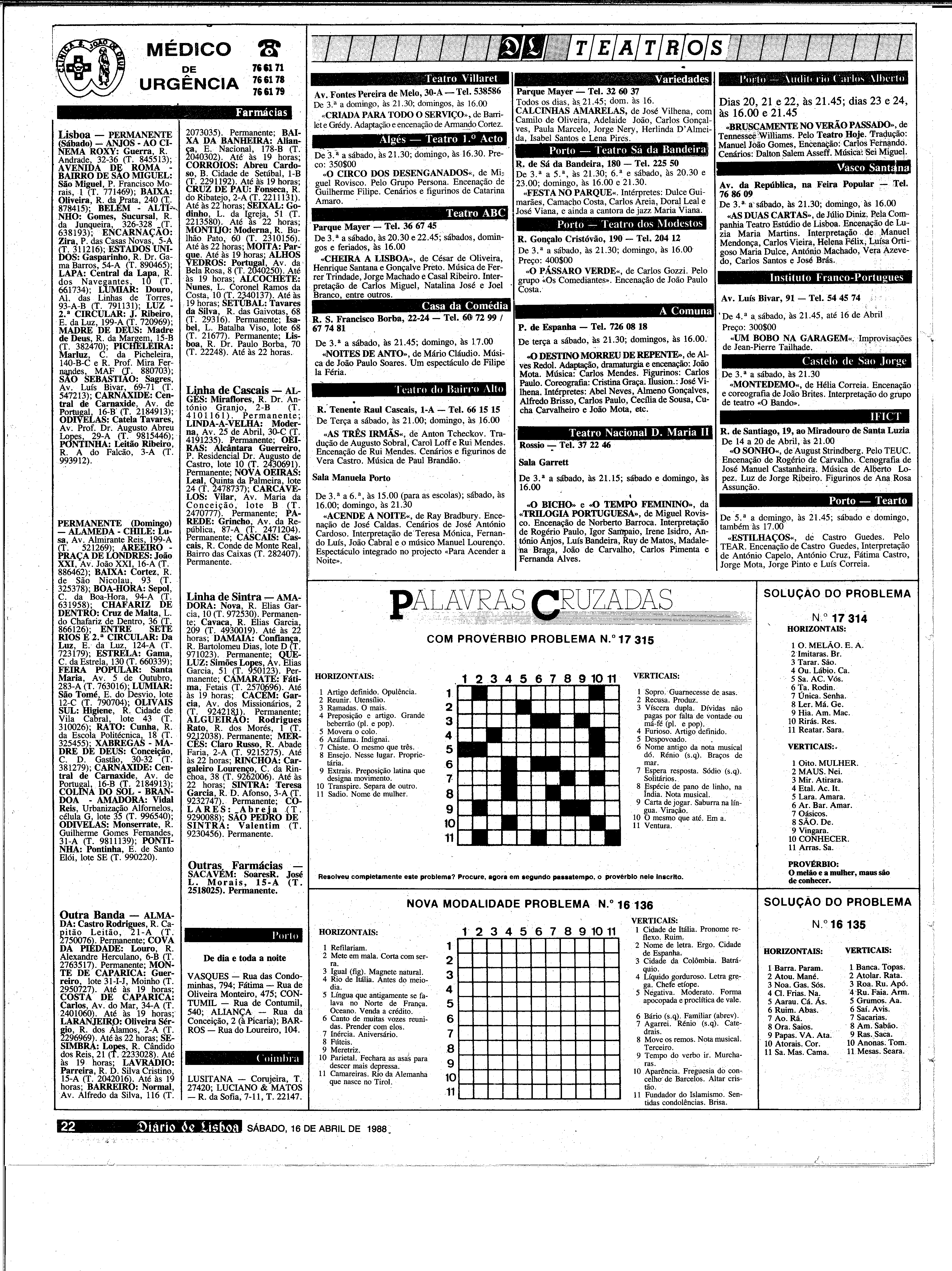 06886.203.31123- pag.22