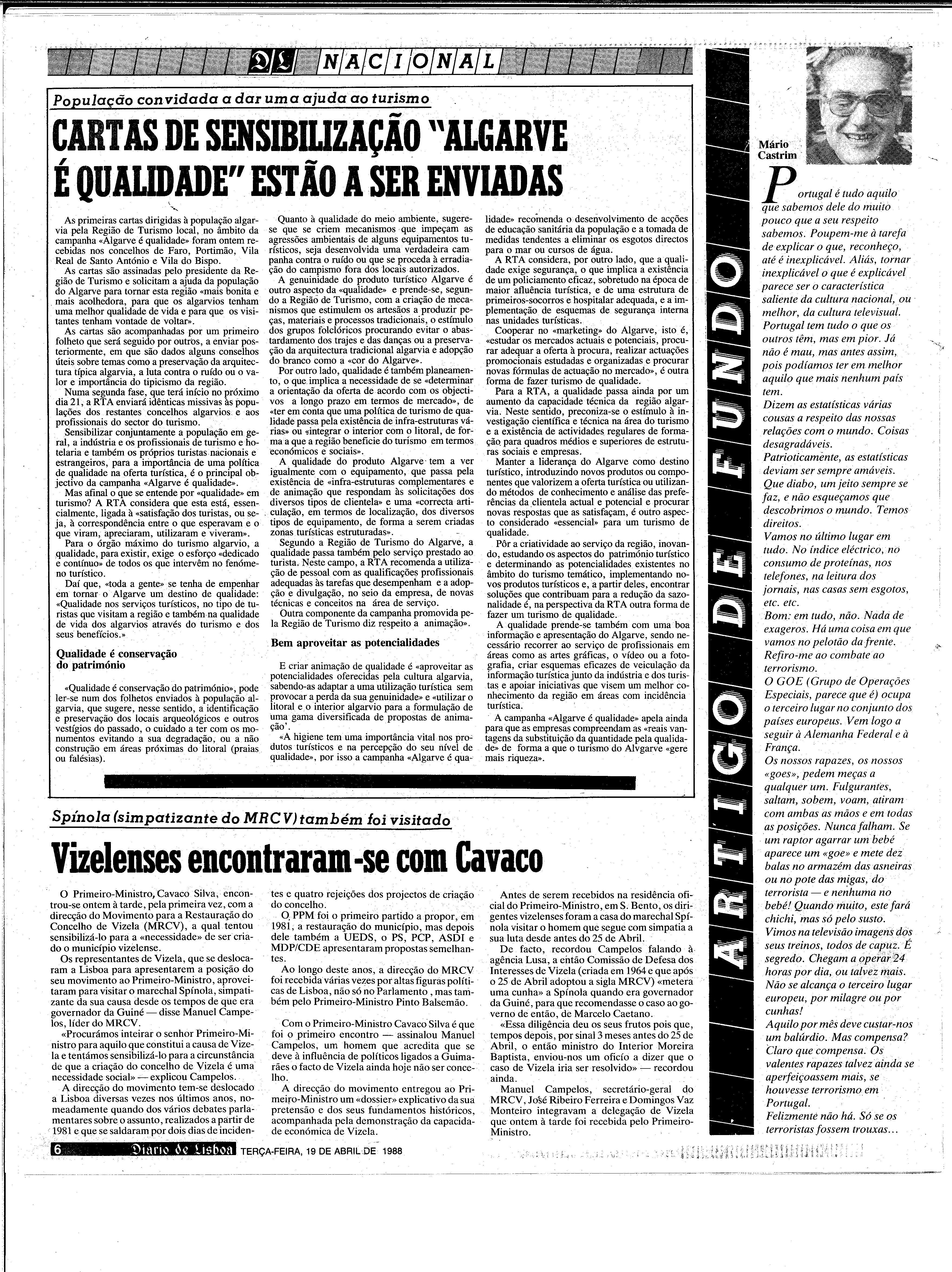 06886.203.31125- pag.6