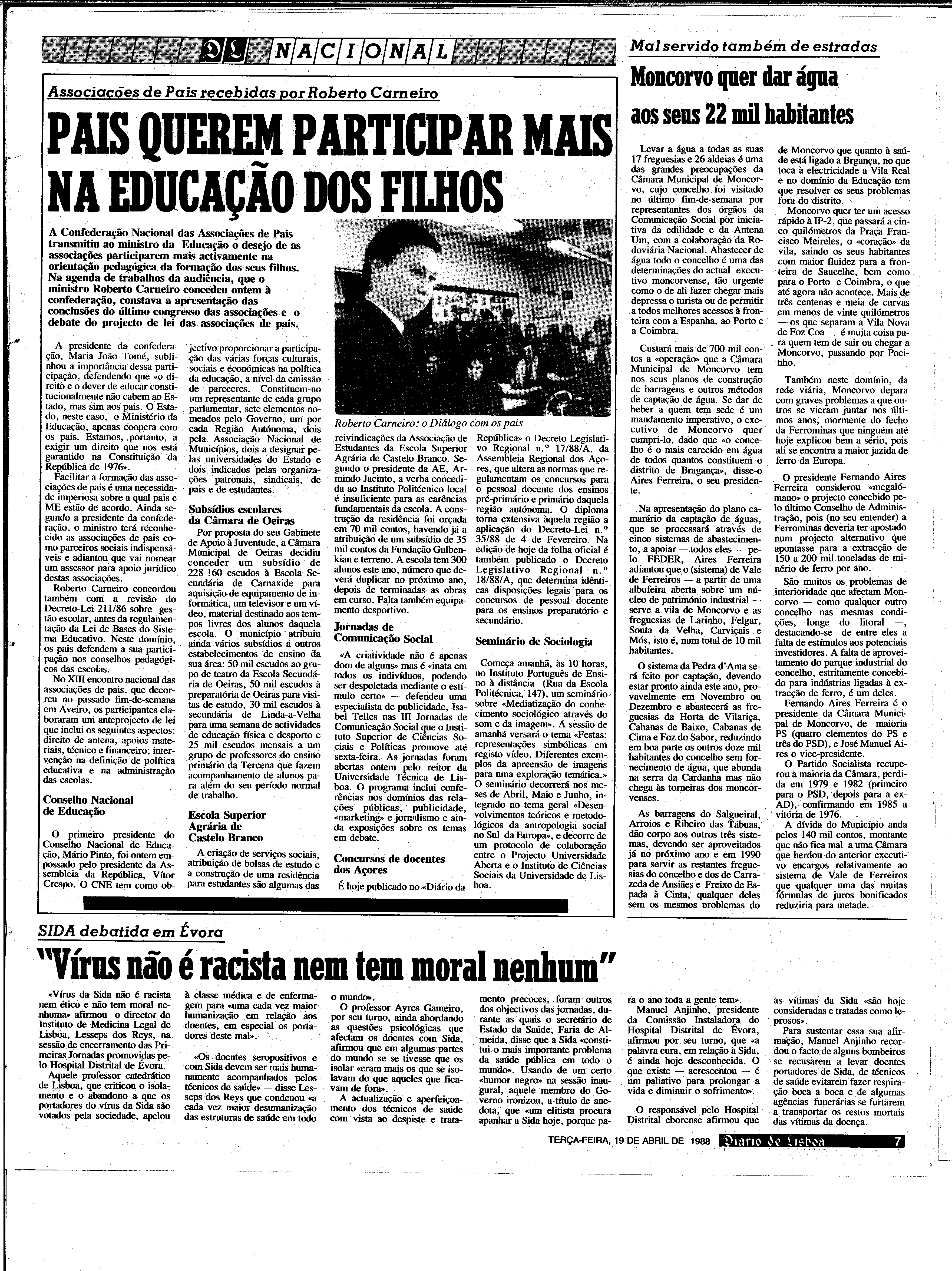 06886.203.31125- pag.7