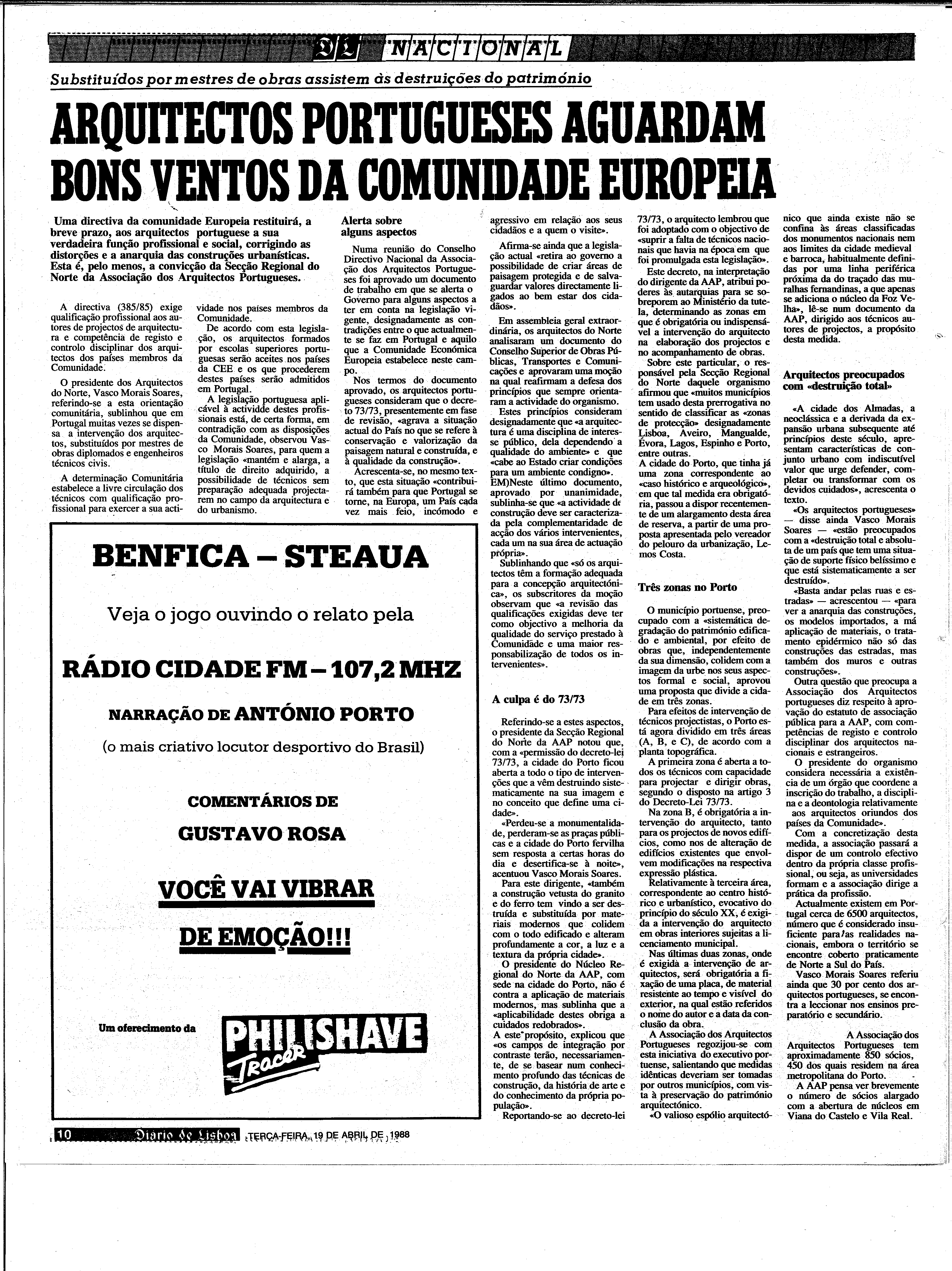 06886.203.31125- pag.10