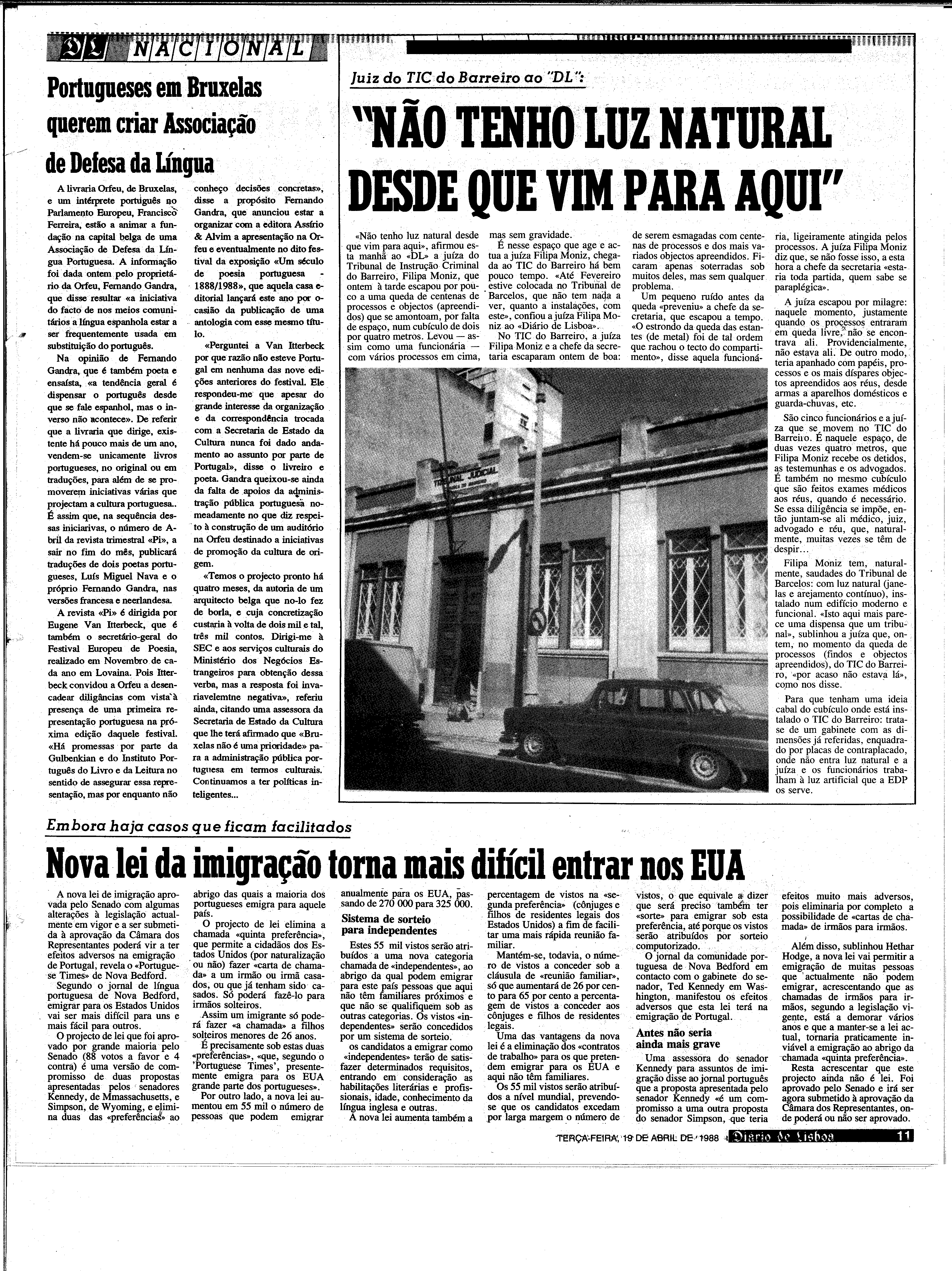 06886.203.31125- pag.11