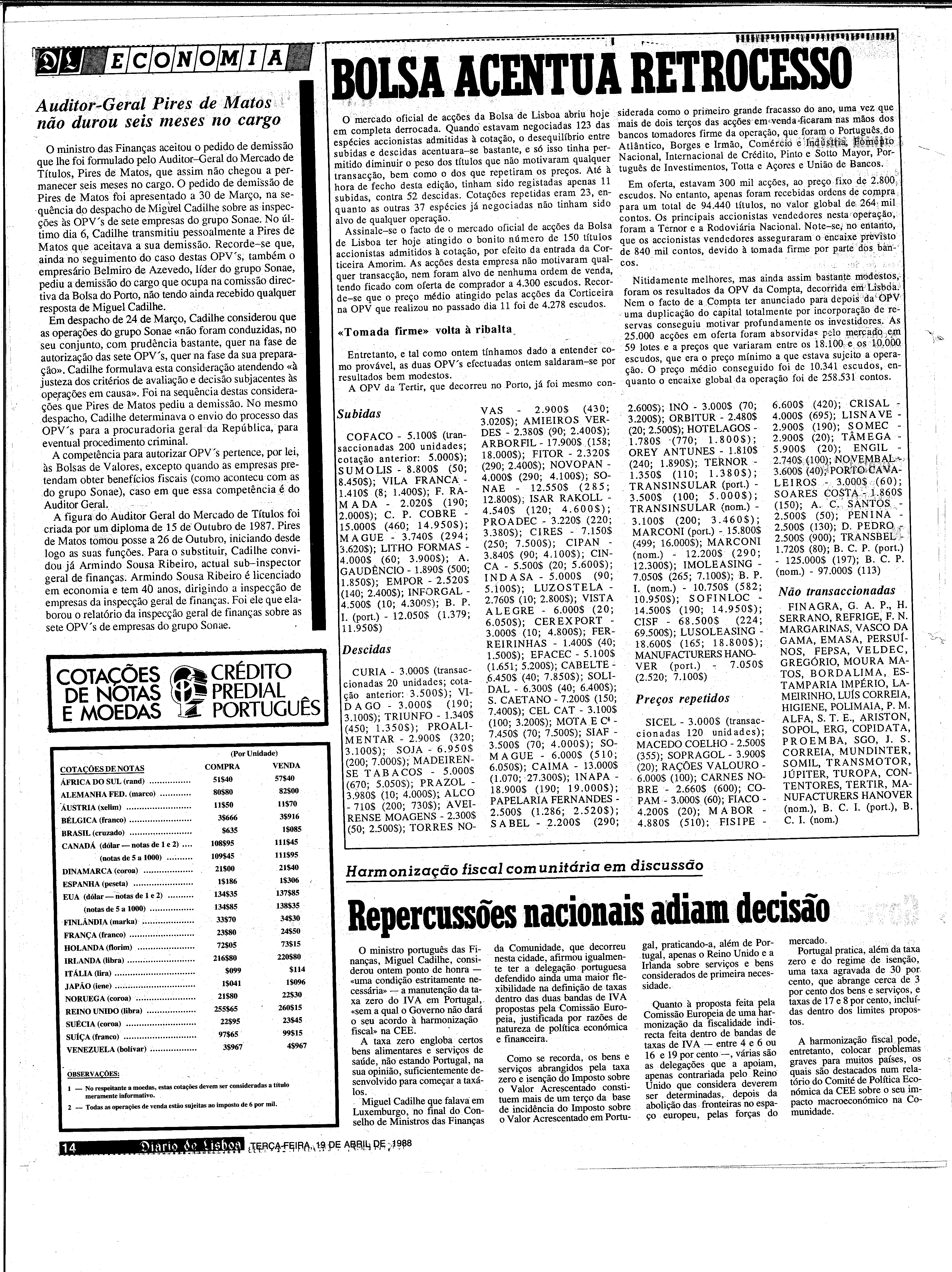 06886.203.31125- pag.14