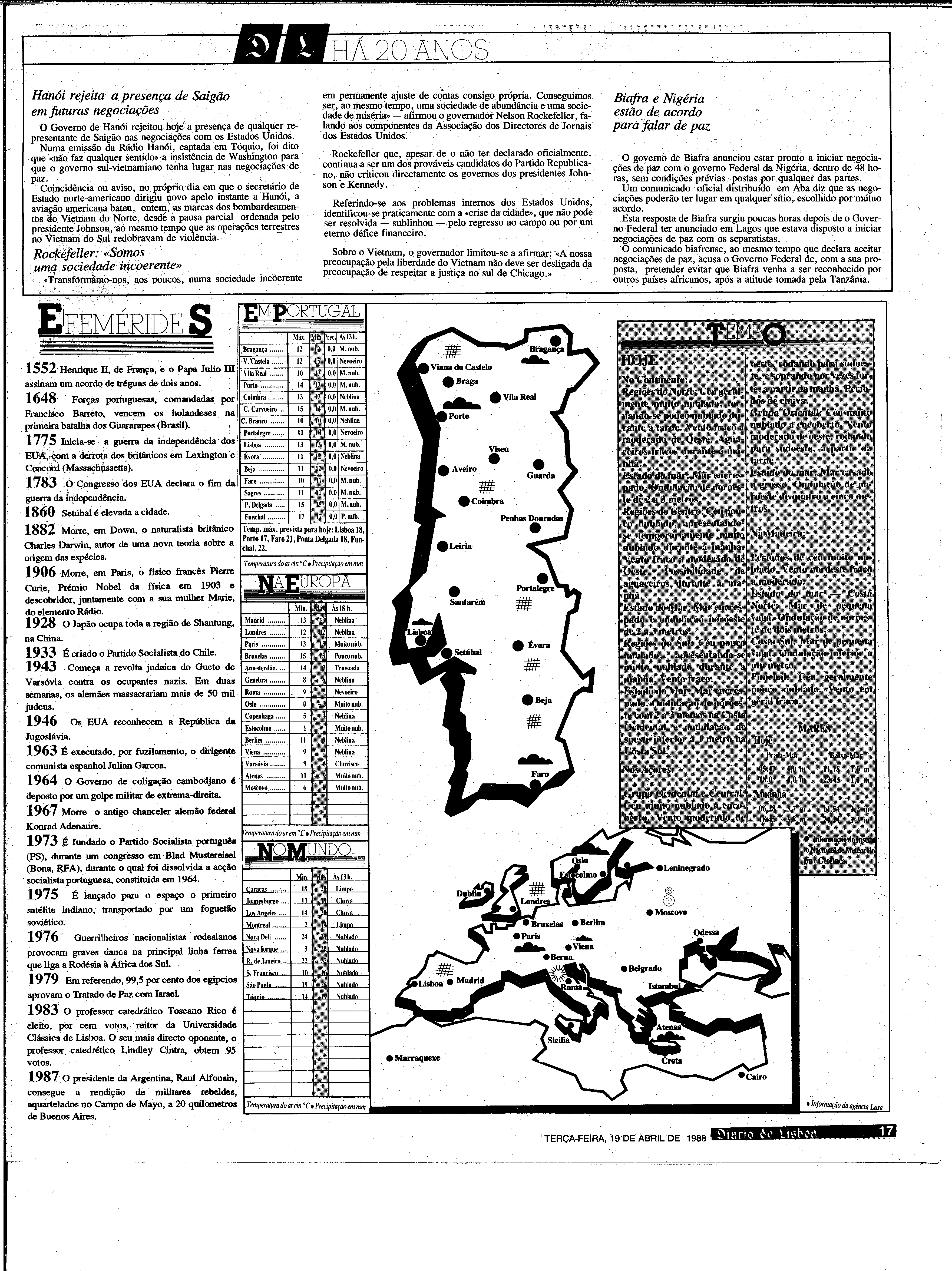06886.203.31125- pag.17