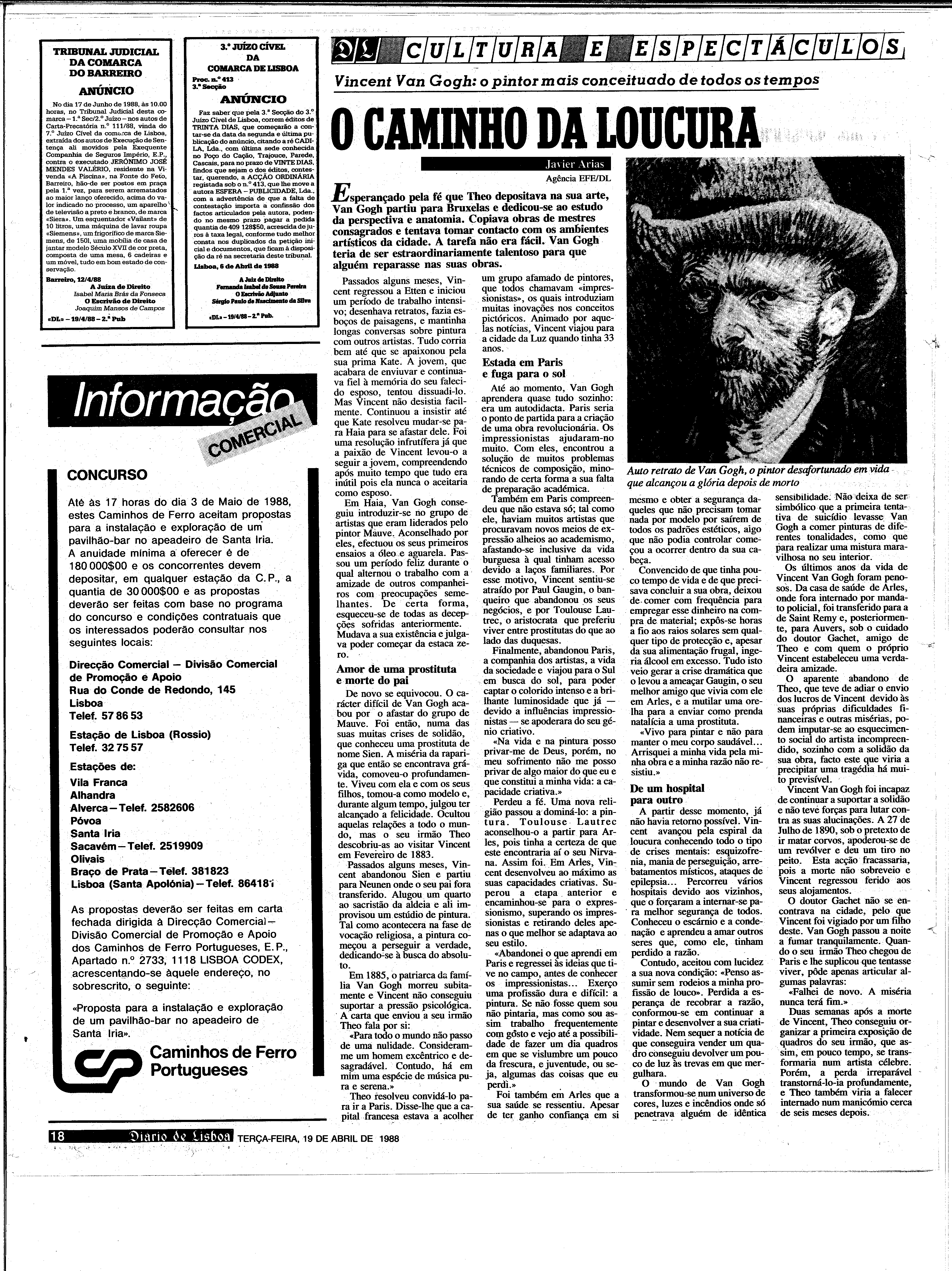06886.203.31125- pag.18
