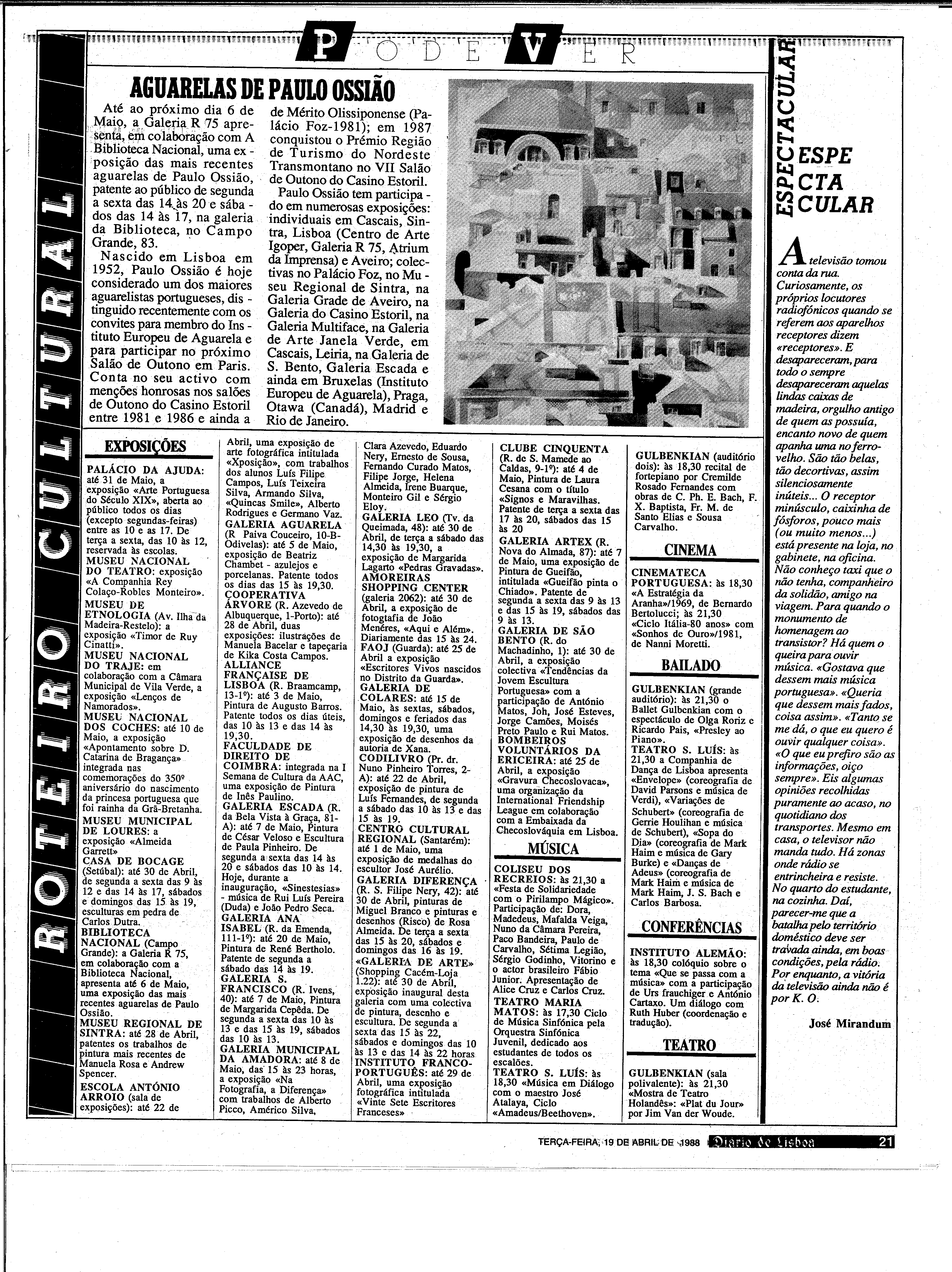 06886.203.31125- pag.21