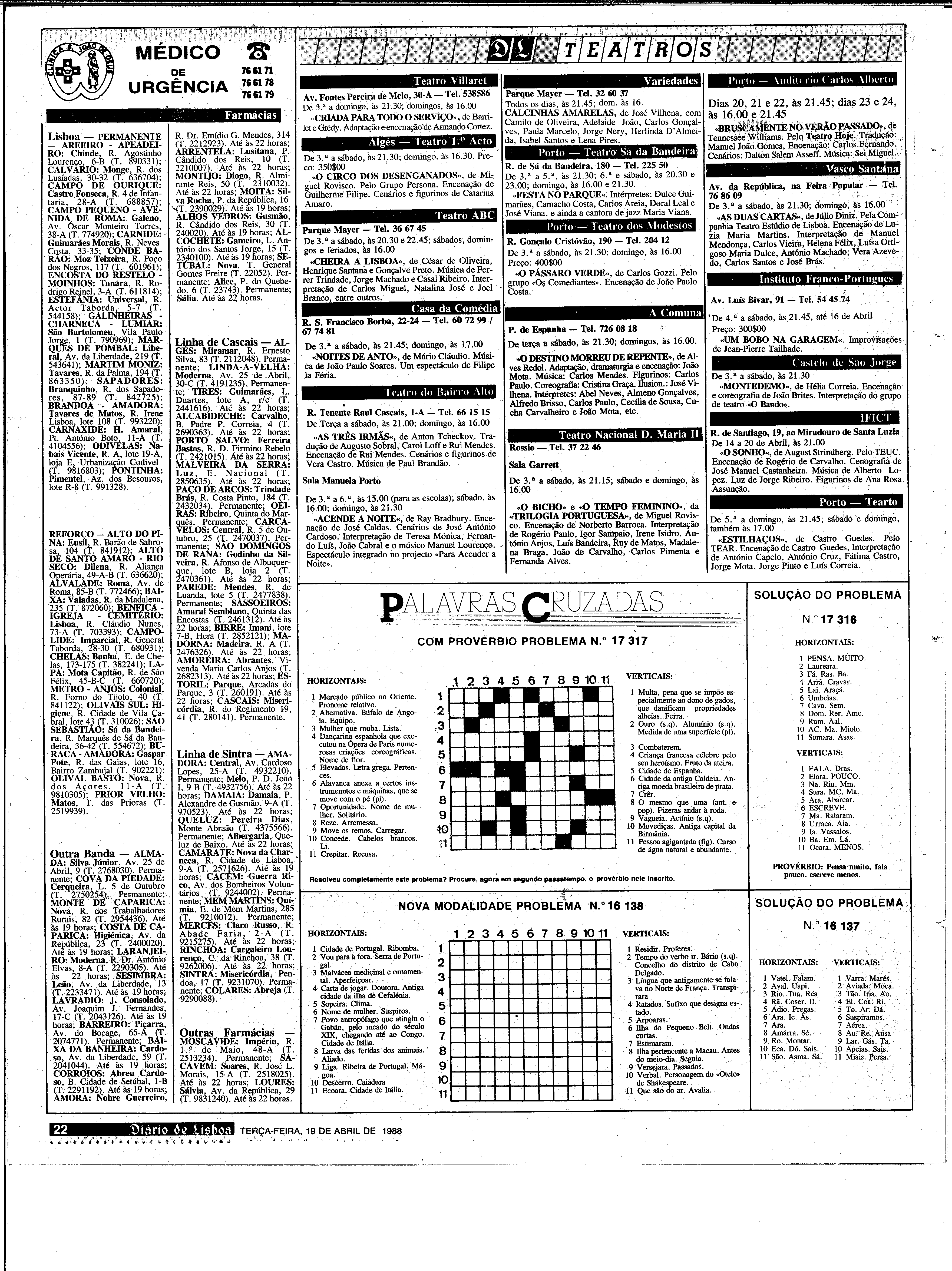 06886.203.31125- pag.22