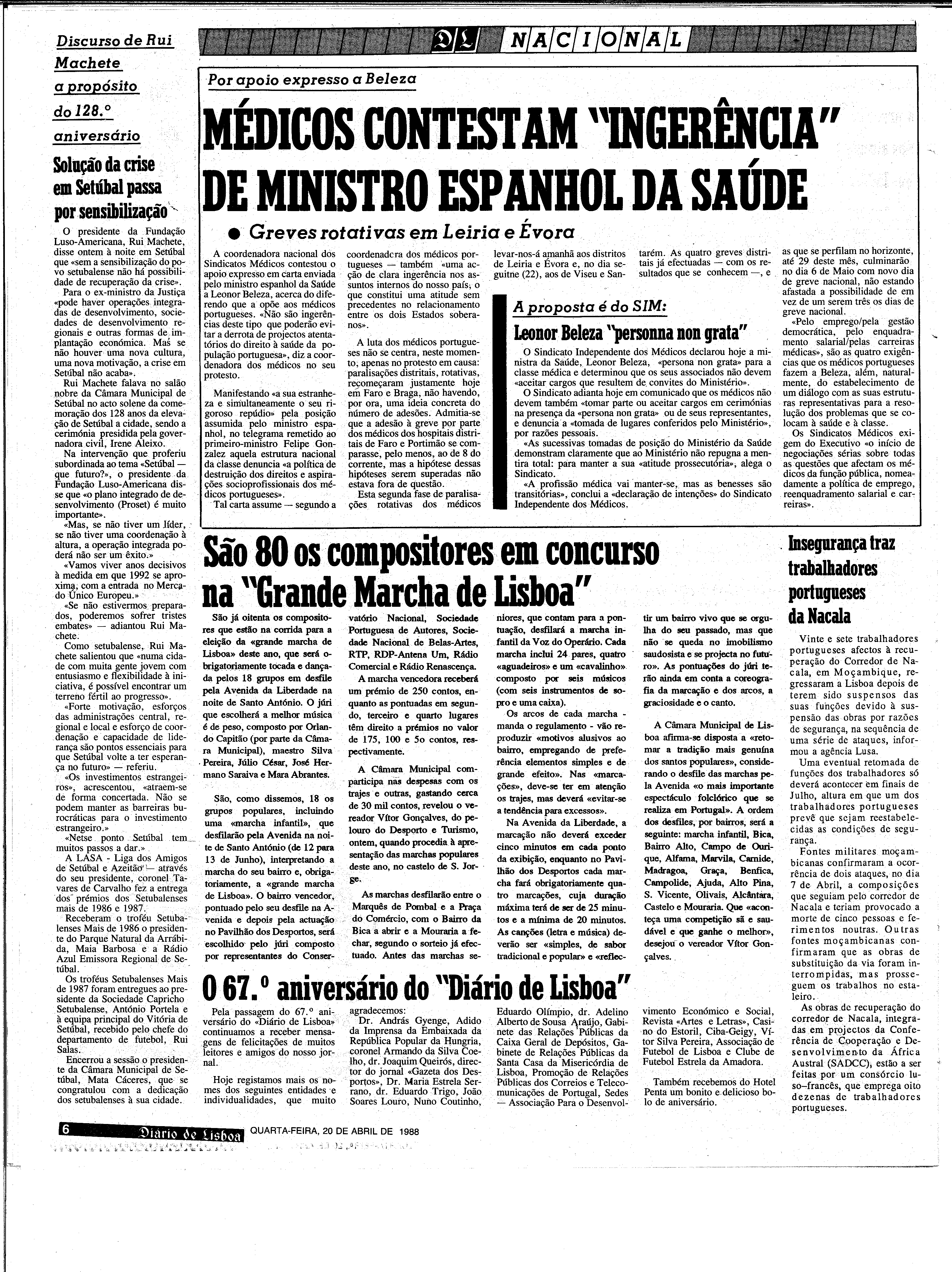 06886.203.31126- pag.6