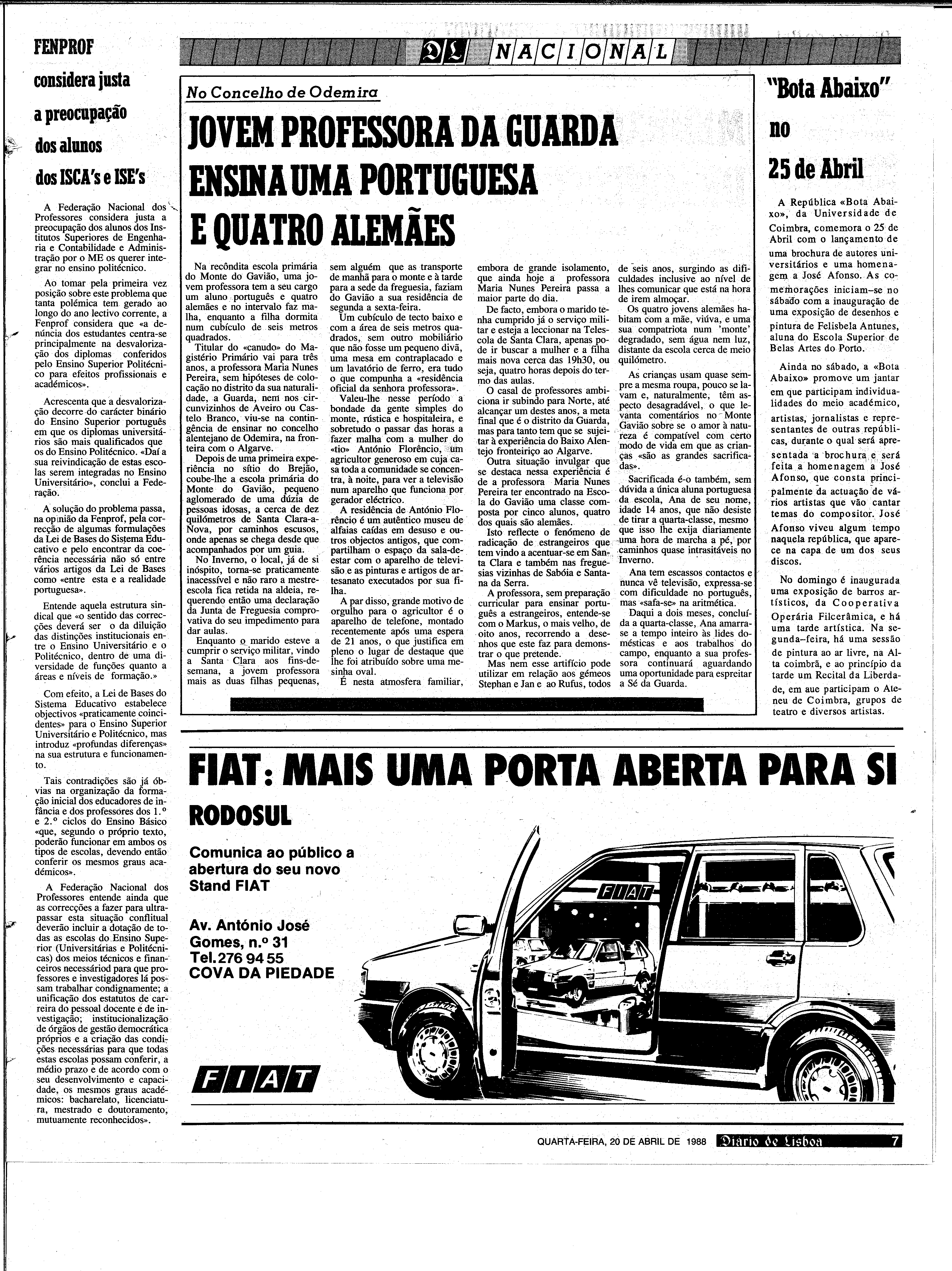 06886.203.31126- pag.7