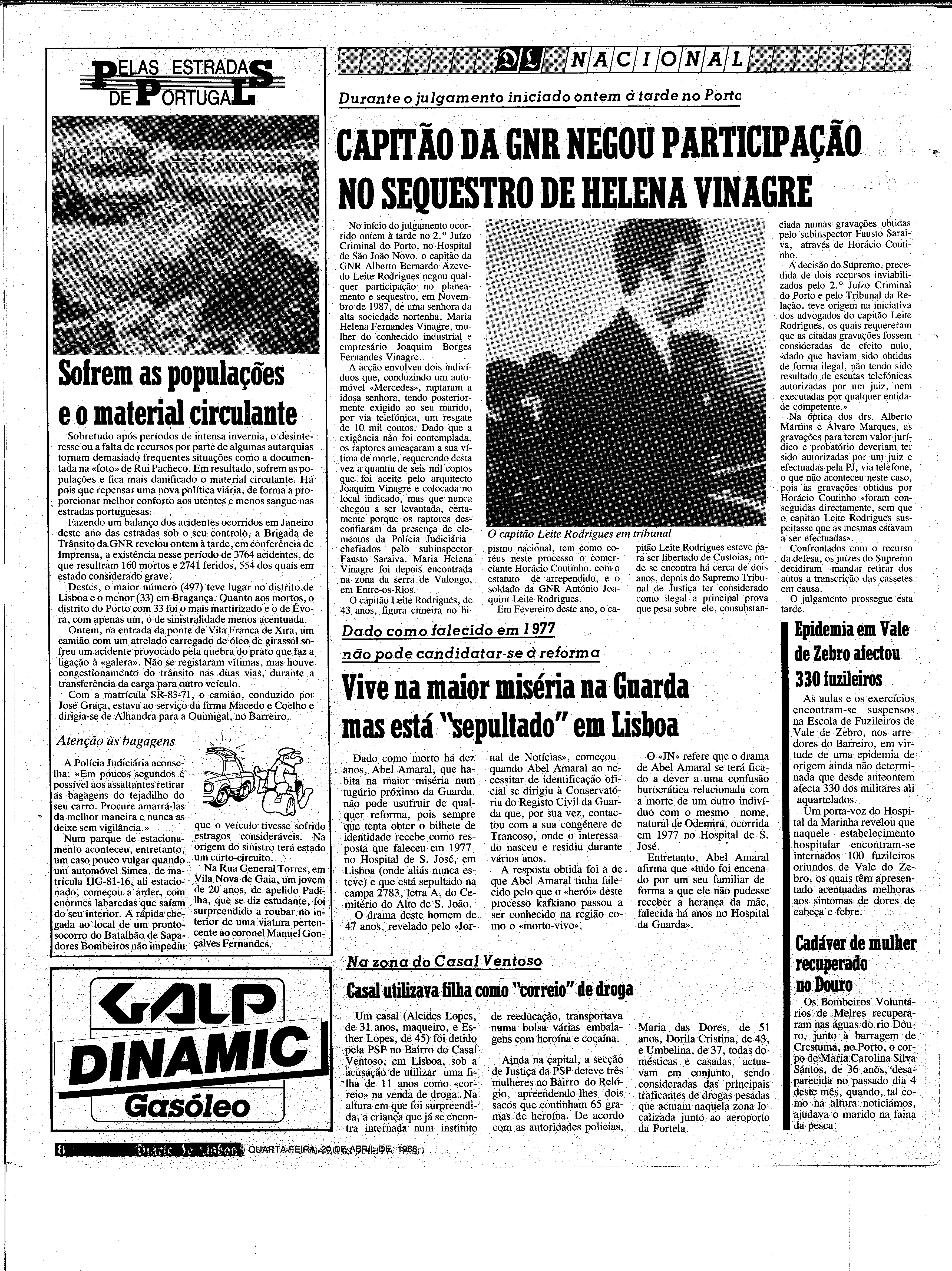 06886.203.31126- pag.8