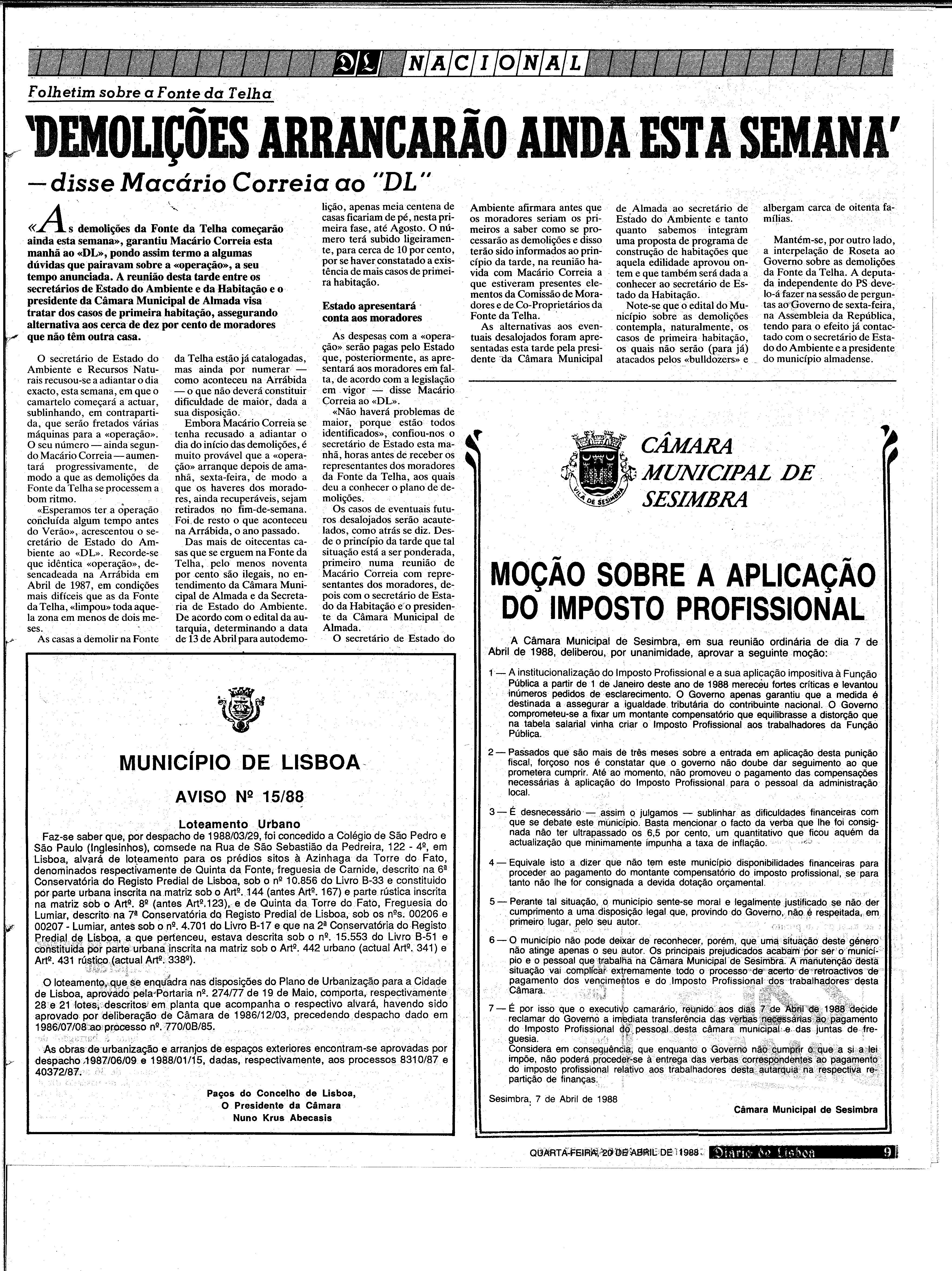 06886.203.31126- pag.9