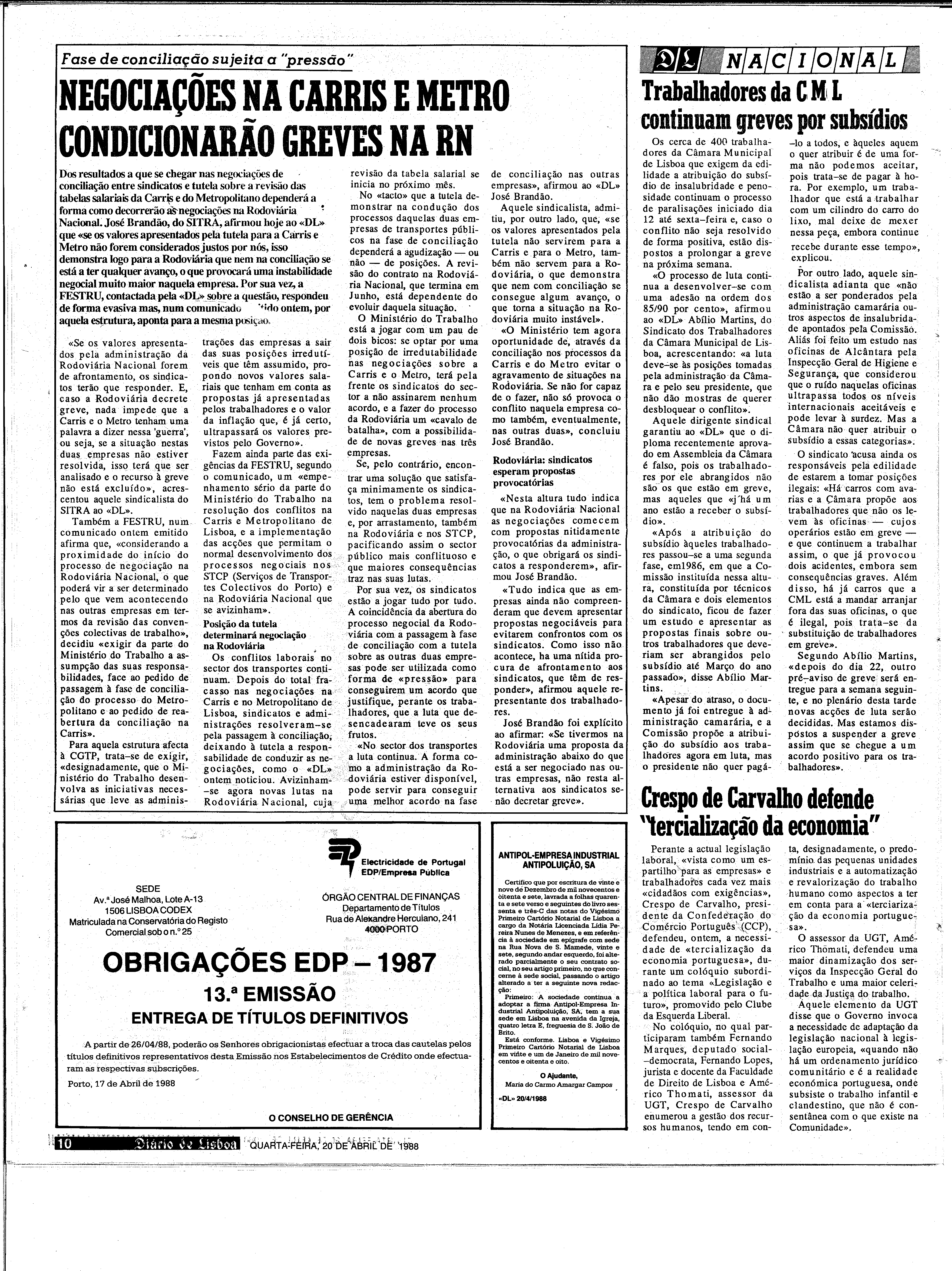 06886.203.31126- pag.10