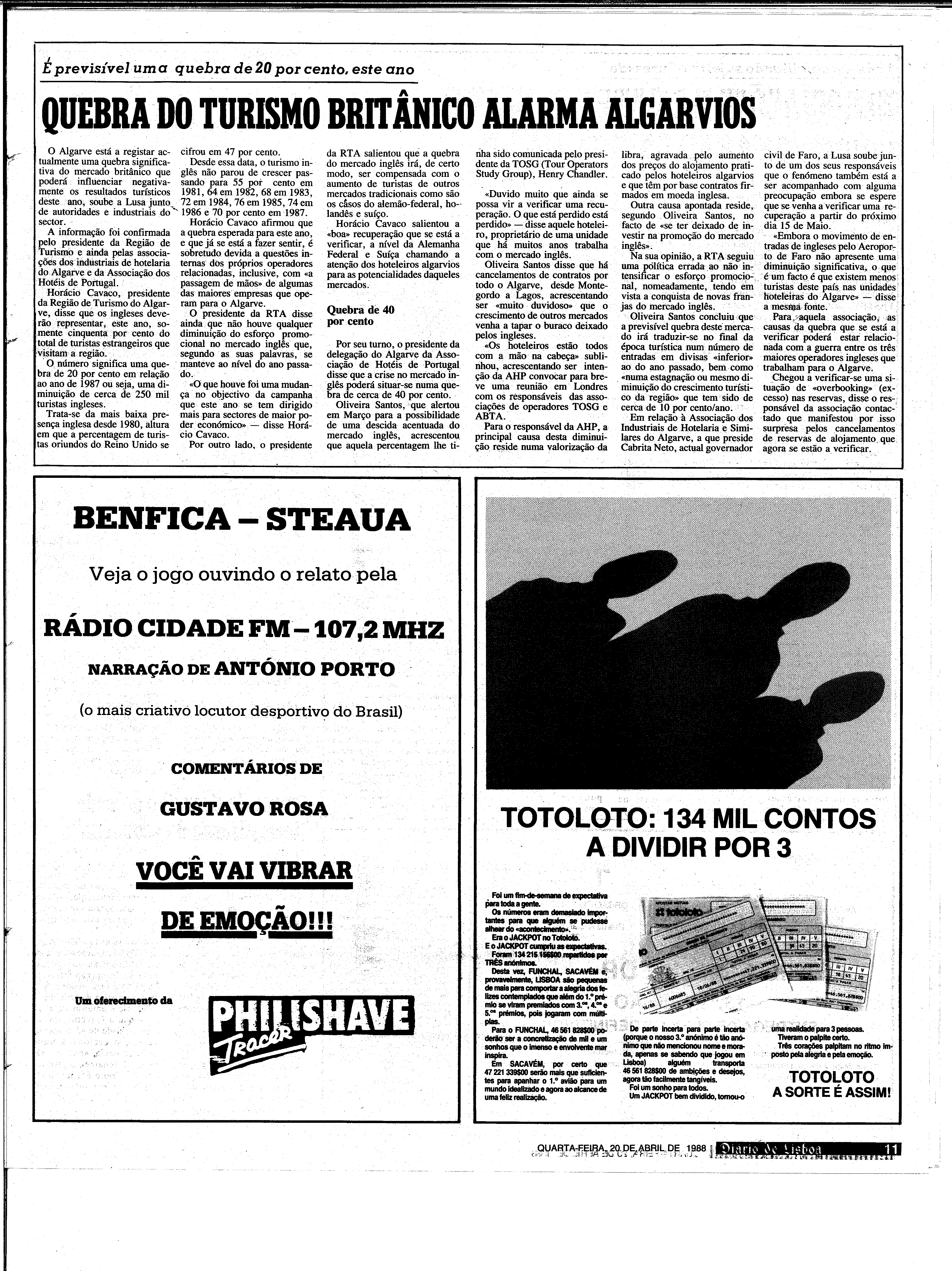 06886.203.31126- pag.11