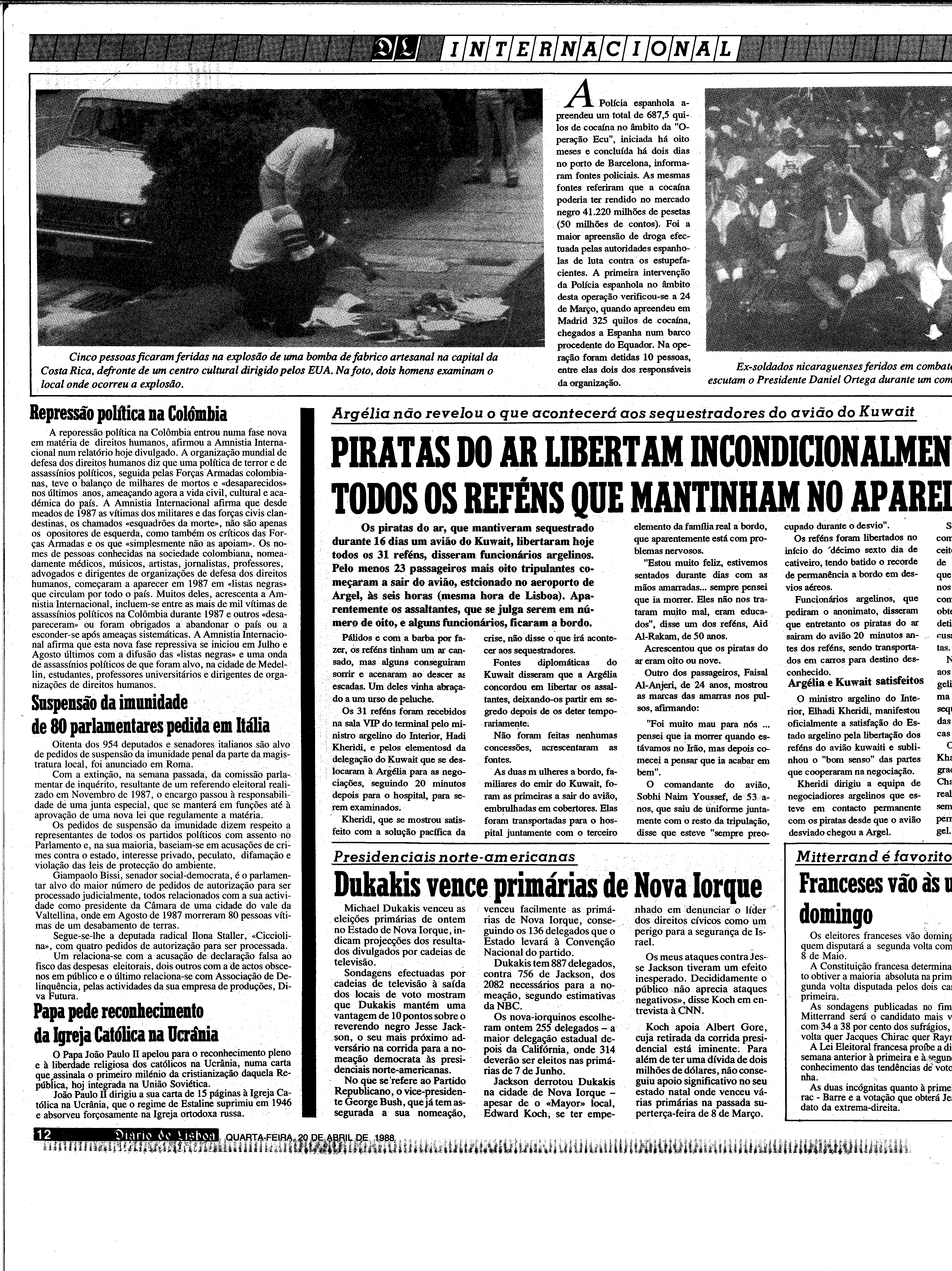 06886.203.31126- pag.12