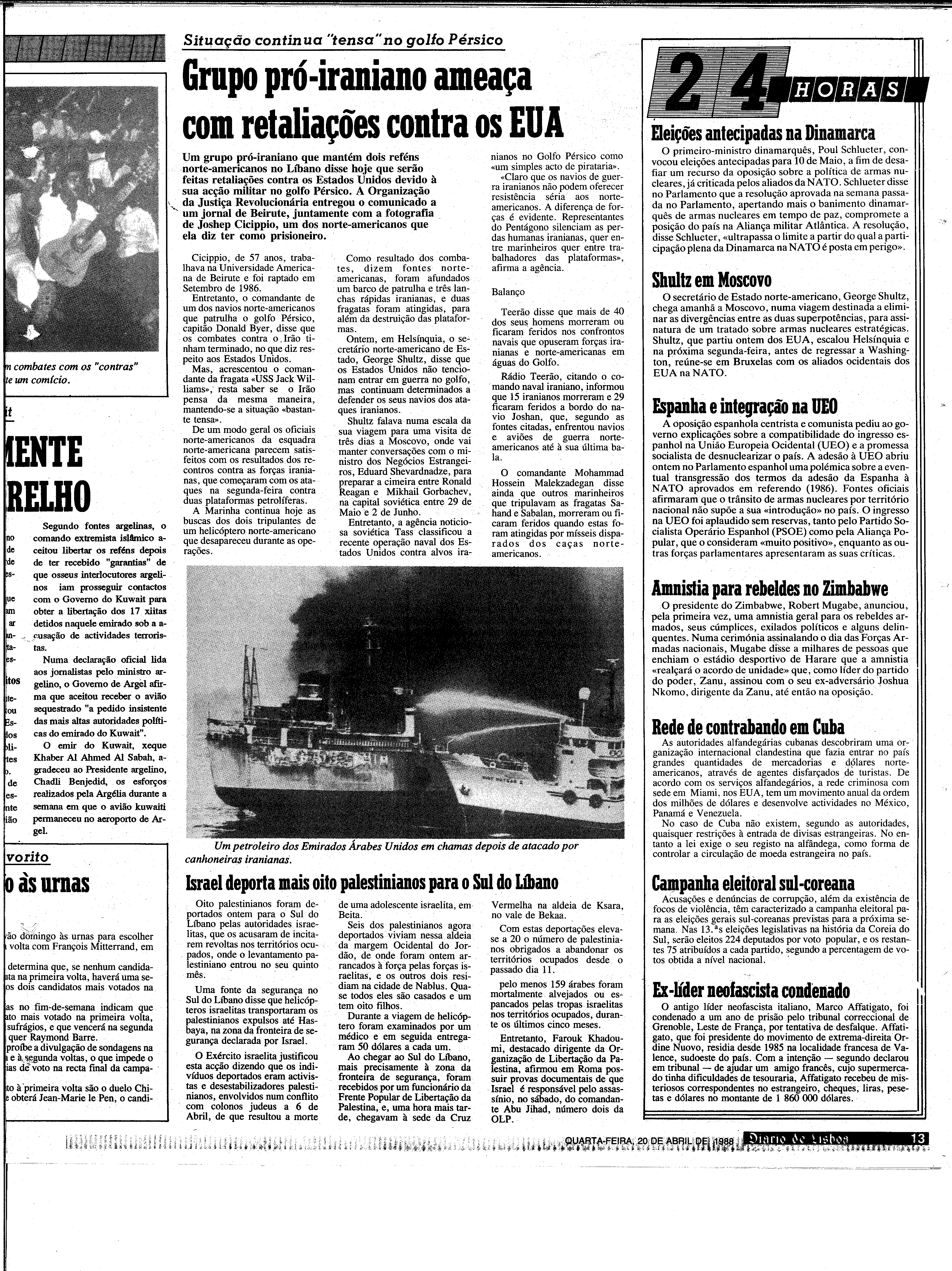 06886.203.31126- pag.13