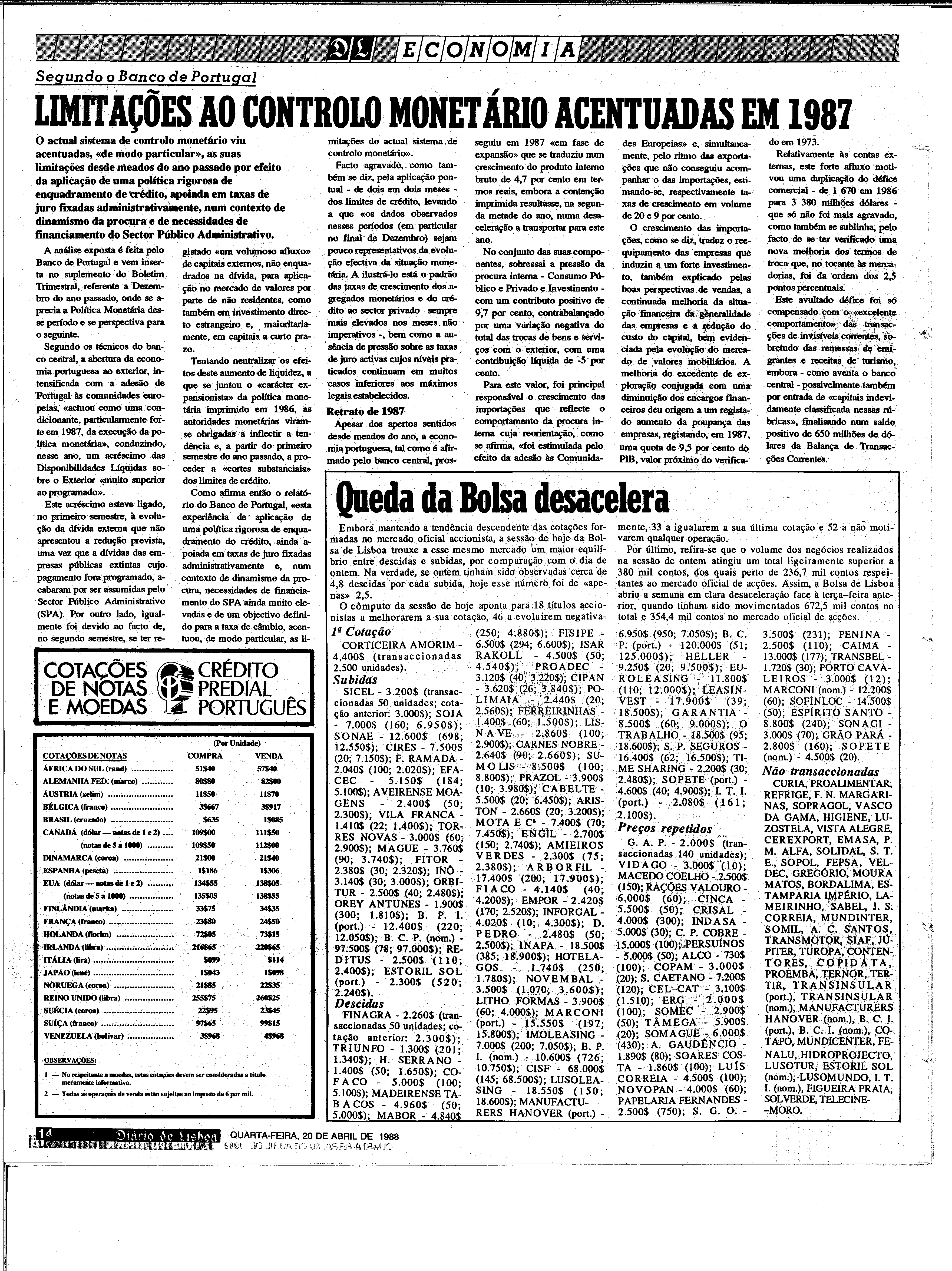 06886.203.31126- pag.14