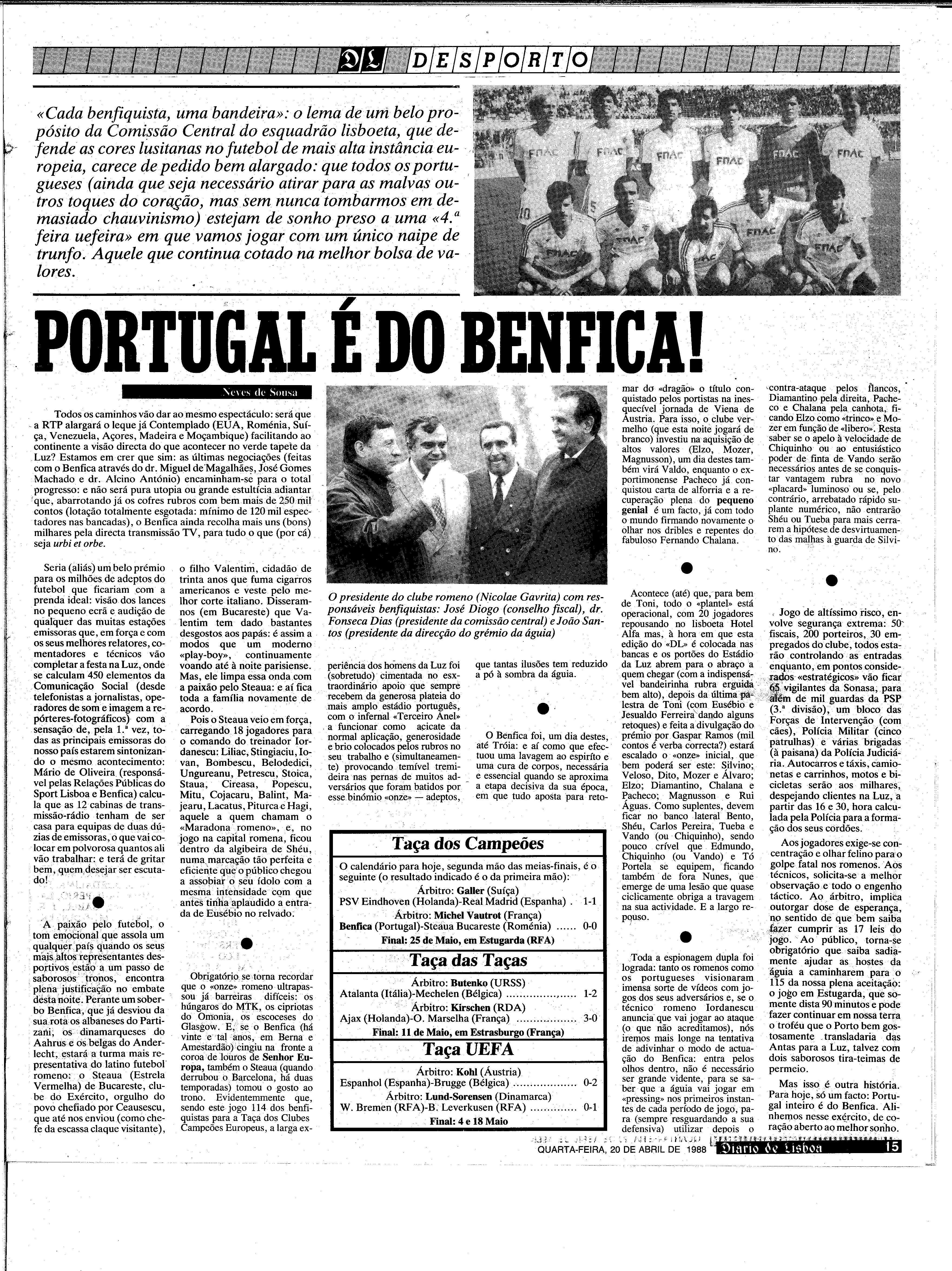 06886.203.31126- pag.15