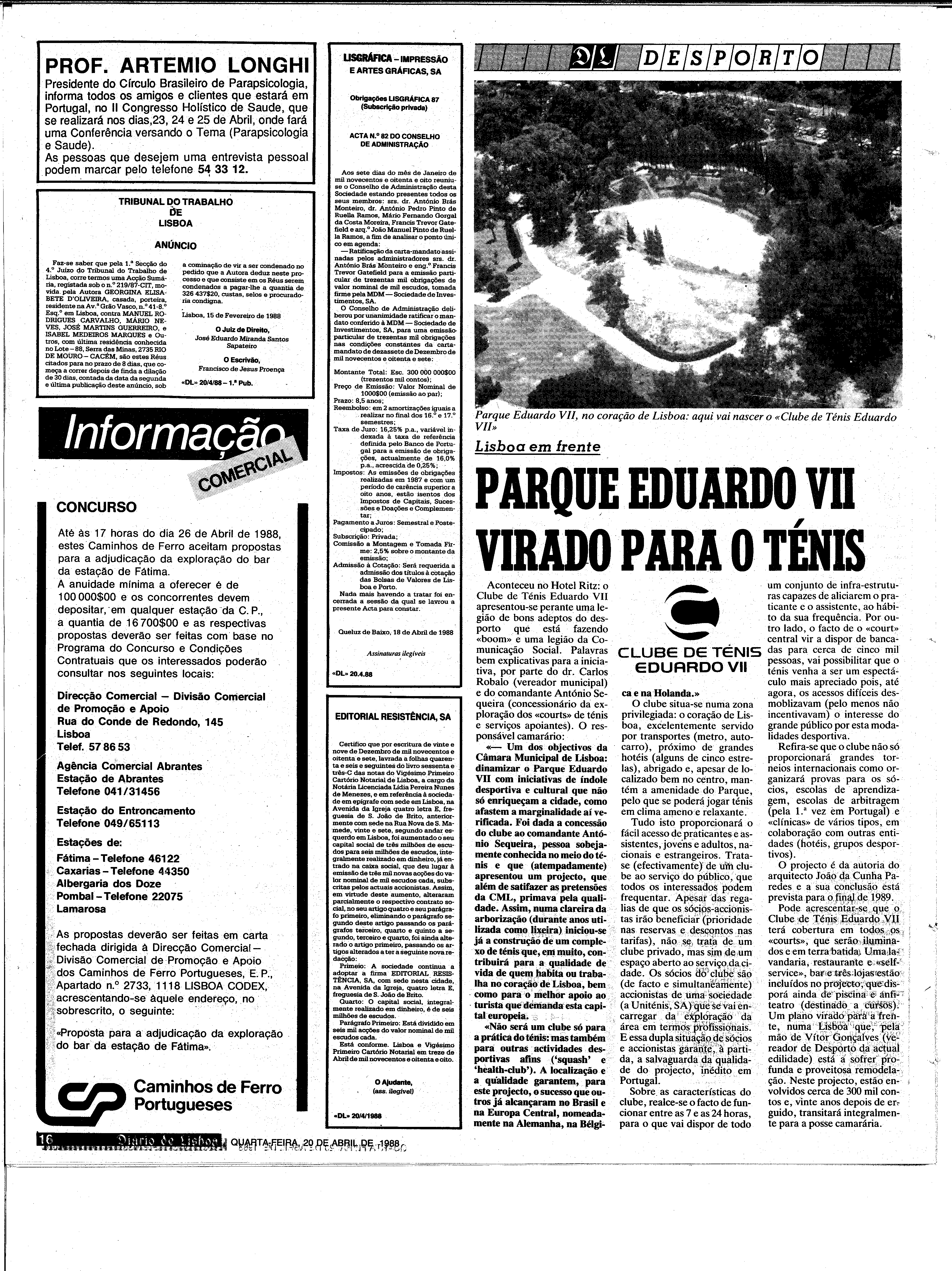 06886.203.31126- pag.16