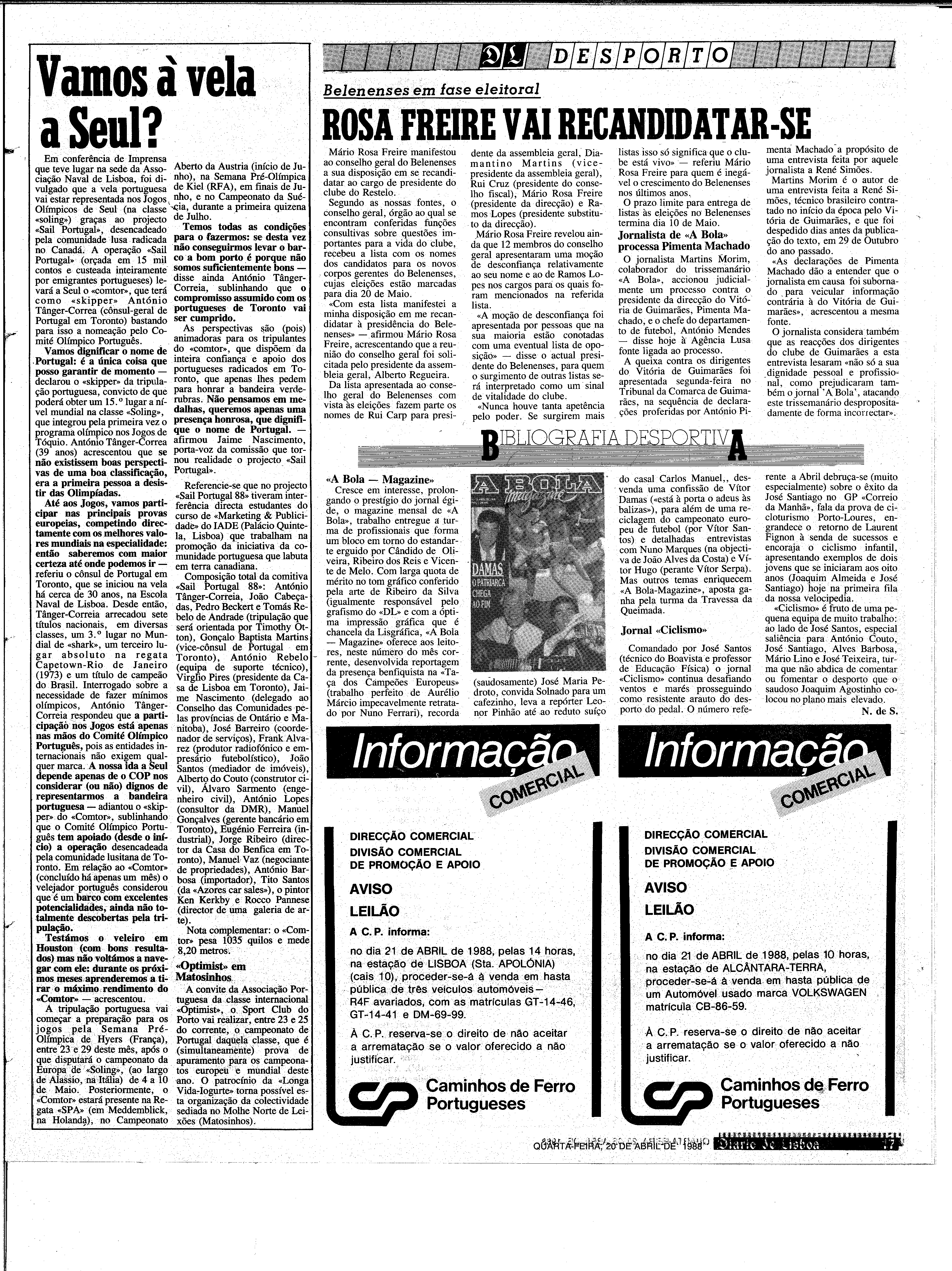 06886.203.31126- pag.17