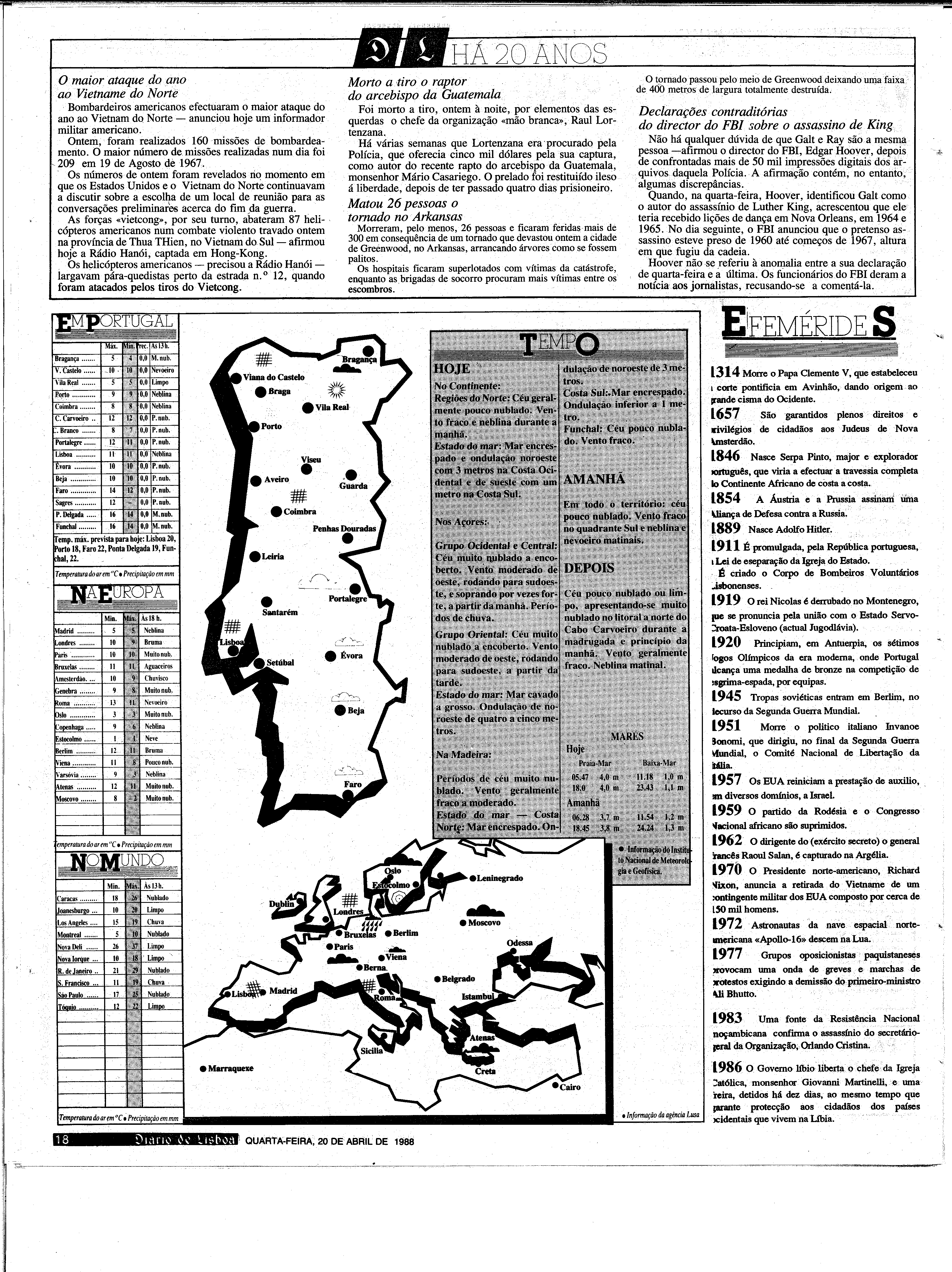 06886.203.31126- pag.18