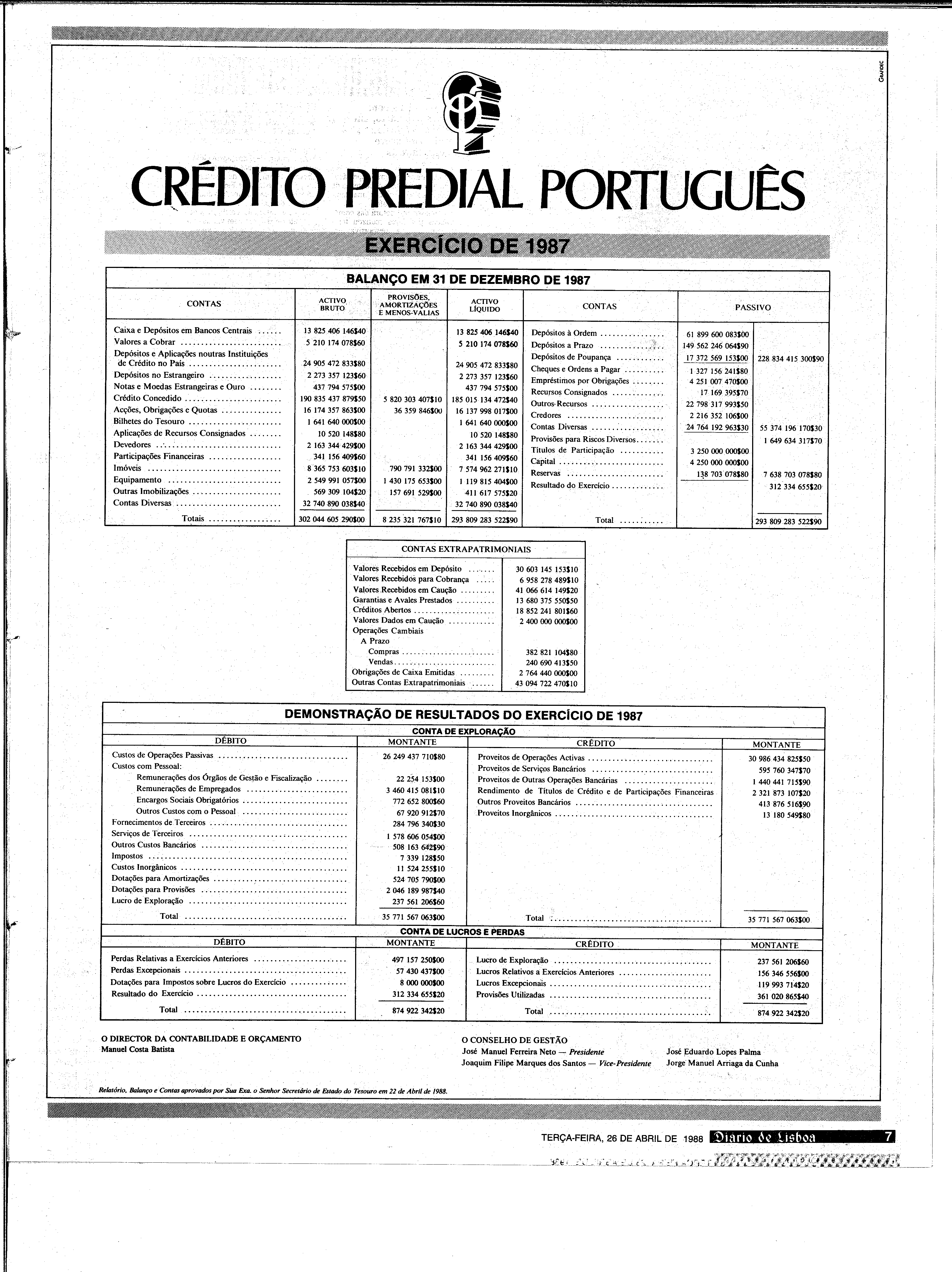 06886.203.31131- pag.7