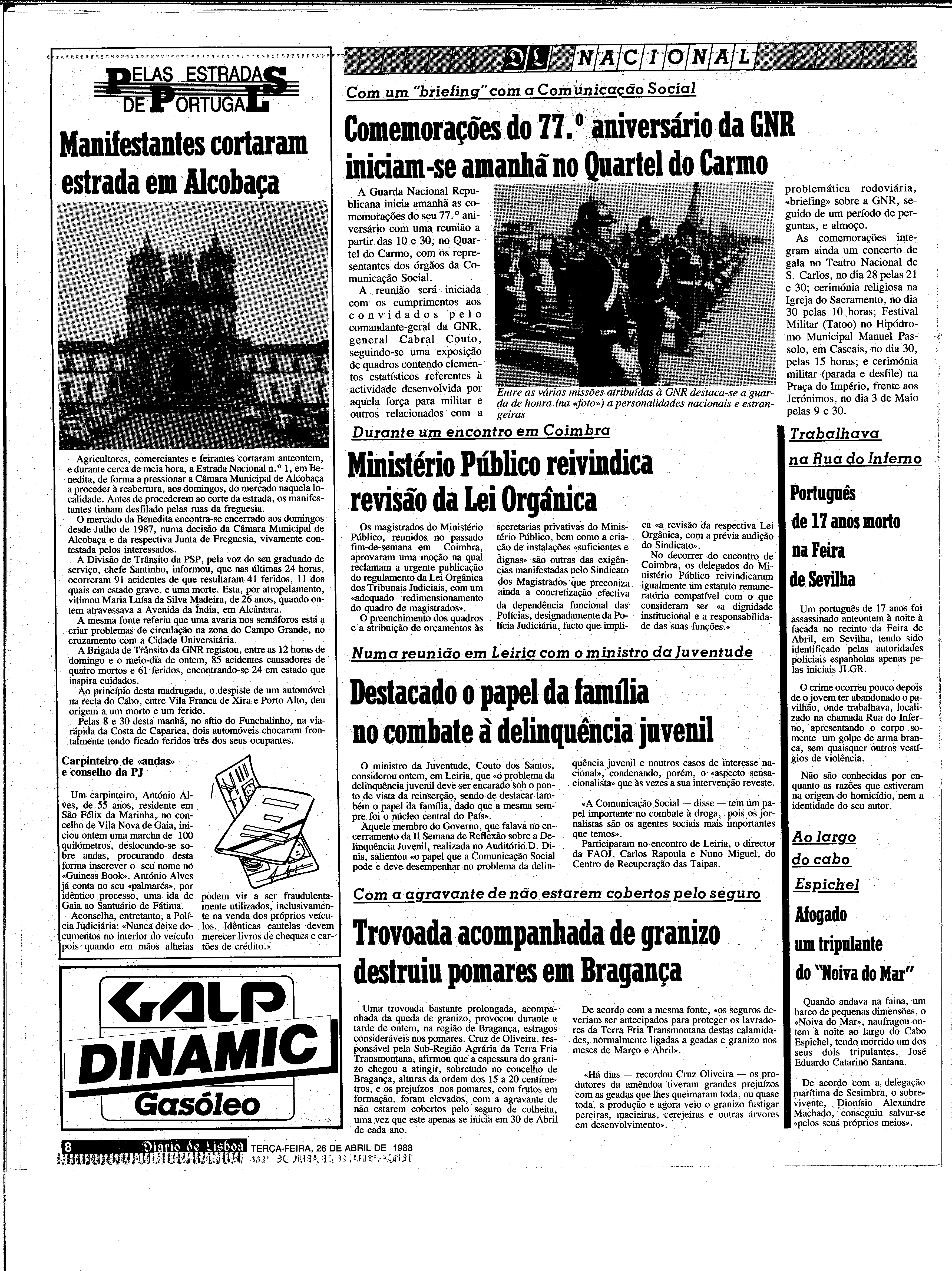 06886.203.31131- pag.8