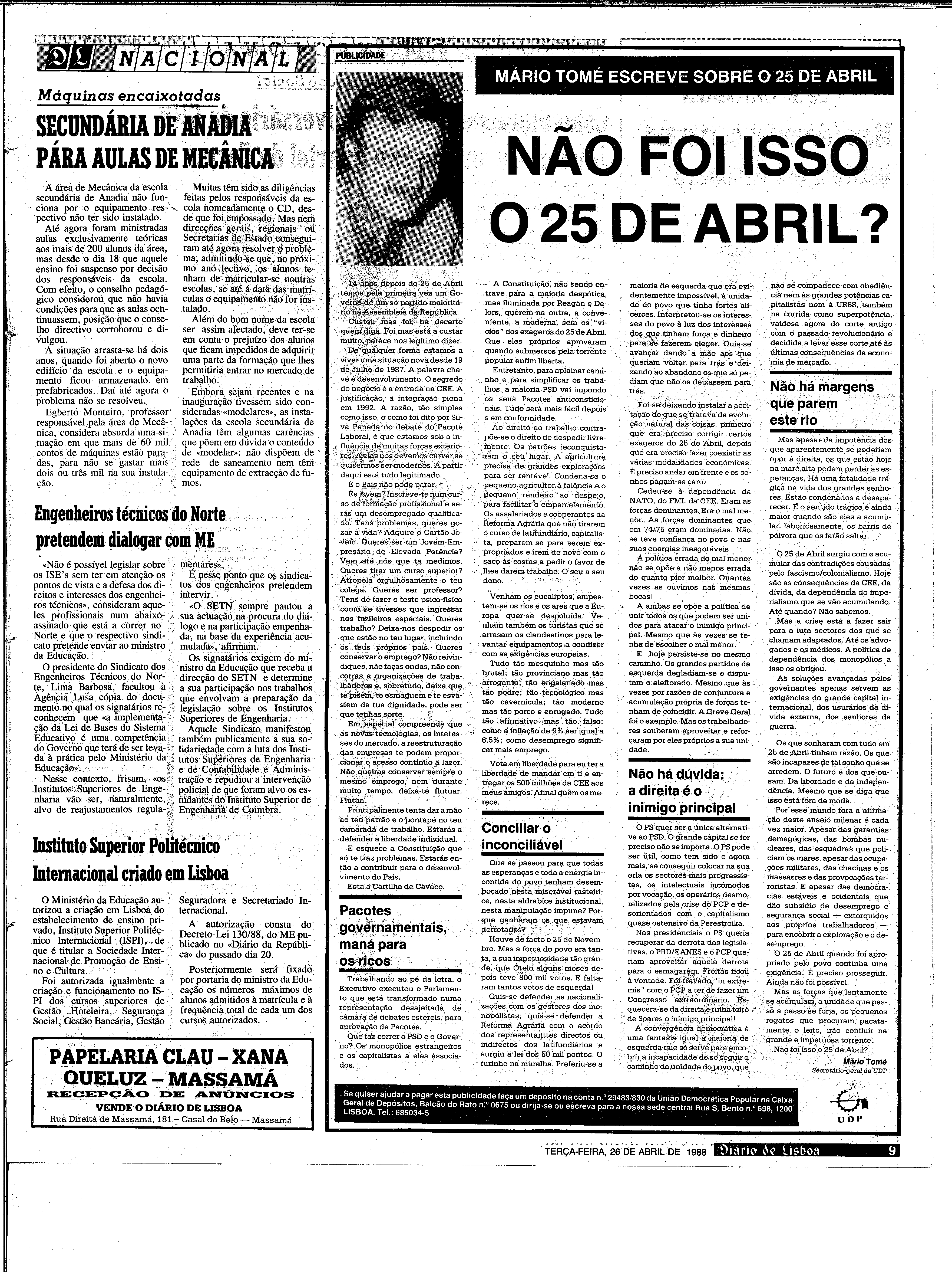 06886.203.31131- pag.9