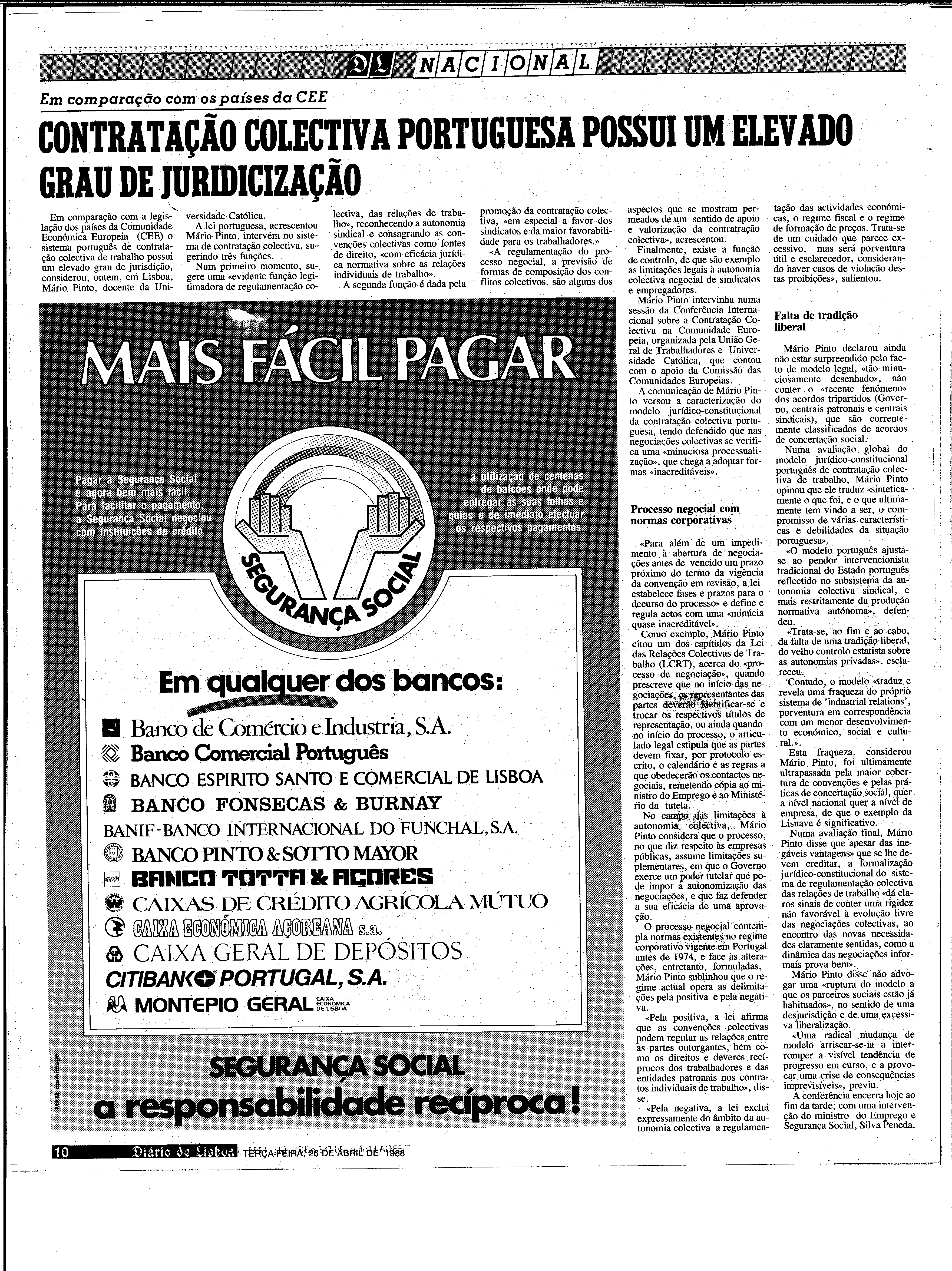 06886.203.31131- pag.10