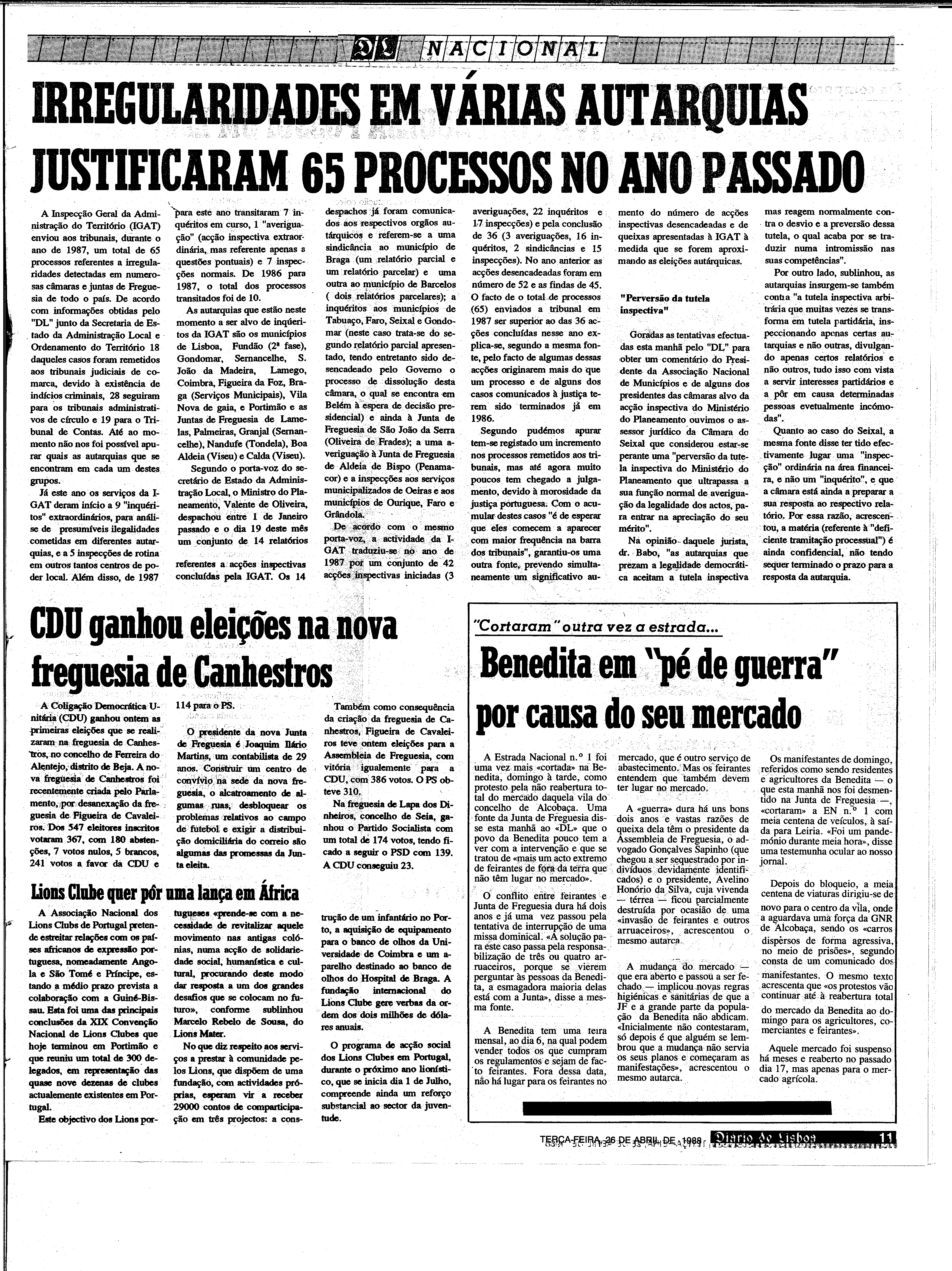 06886.203.31131- pag.11