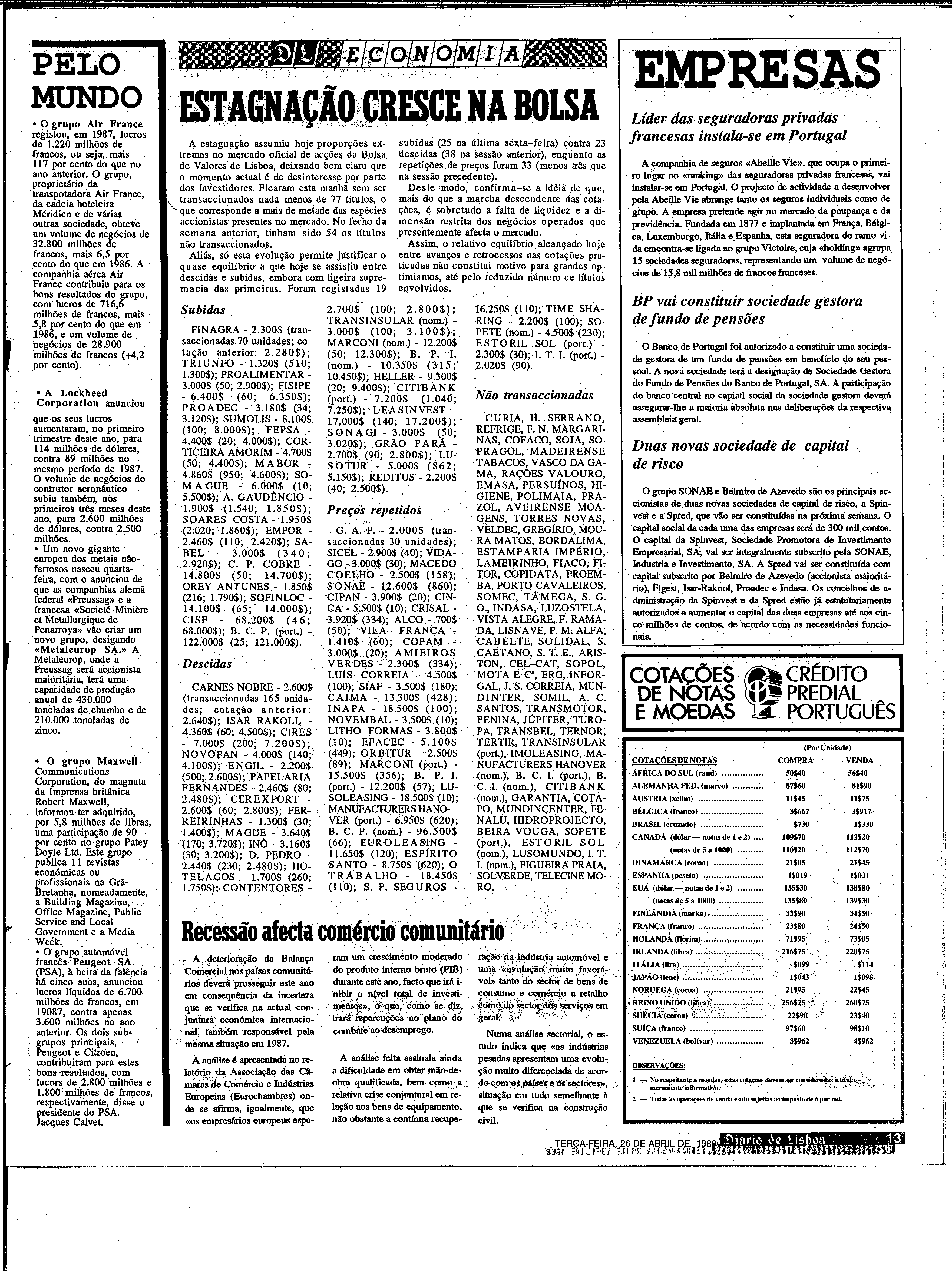 06886.203.31131- pag.13