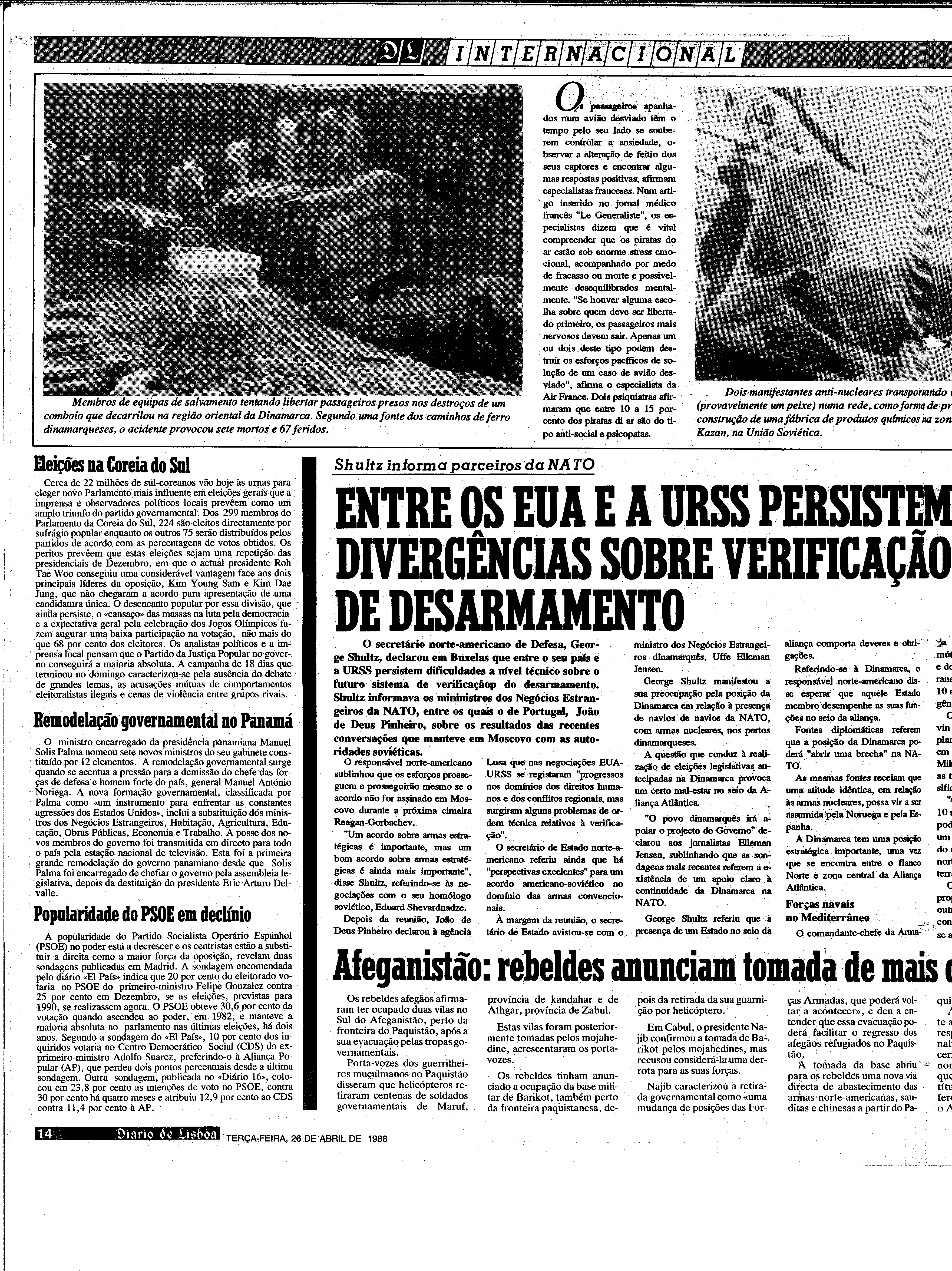 06886.203.31131- pag.14
