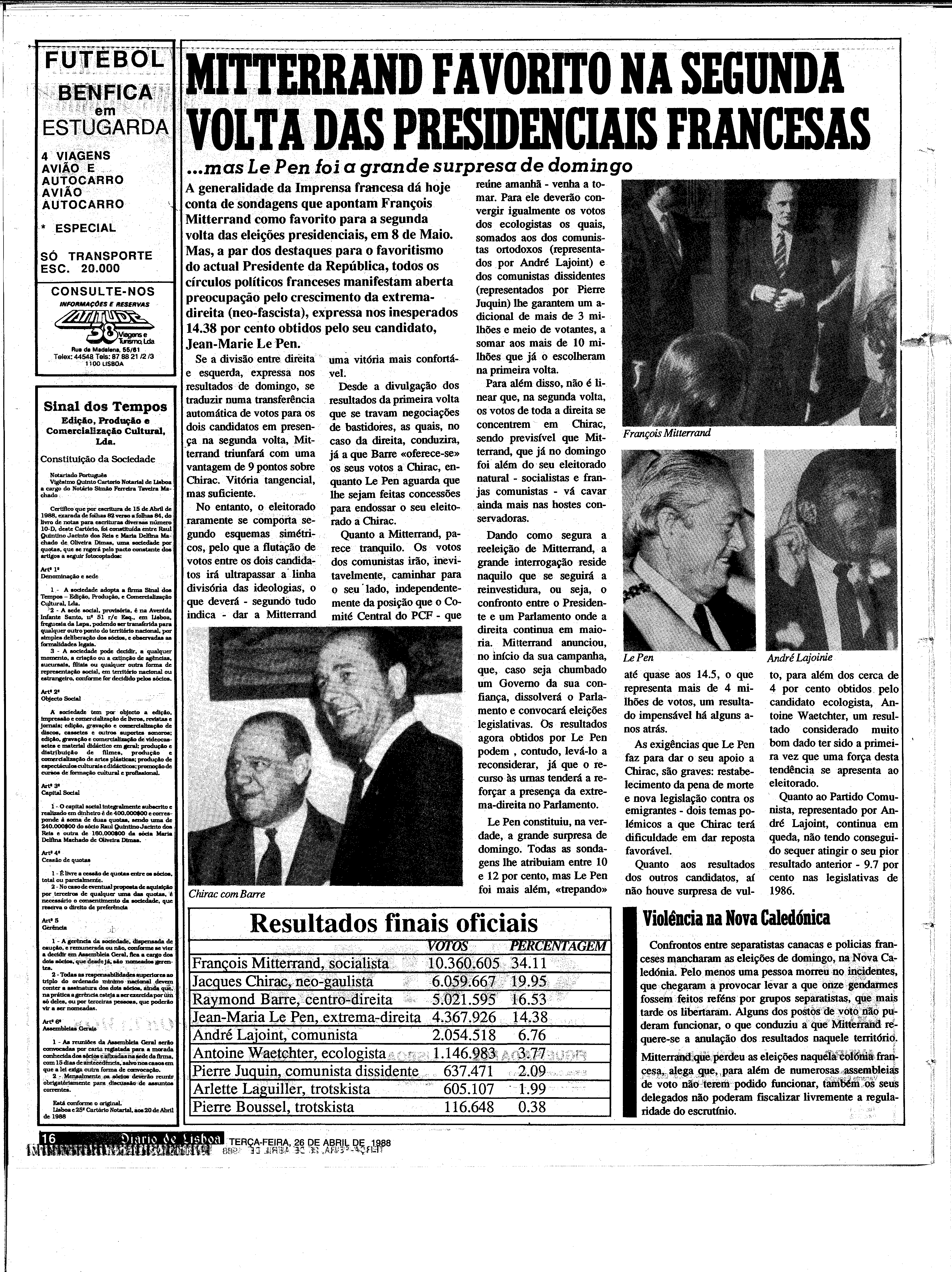 06886.203.31131- pag.16